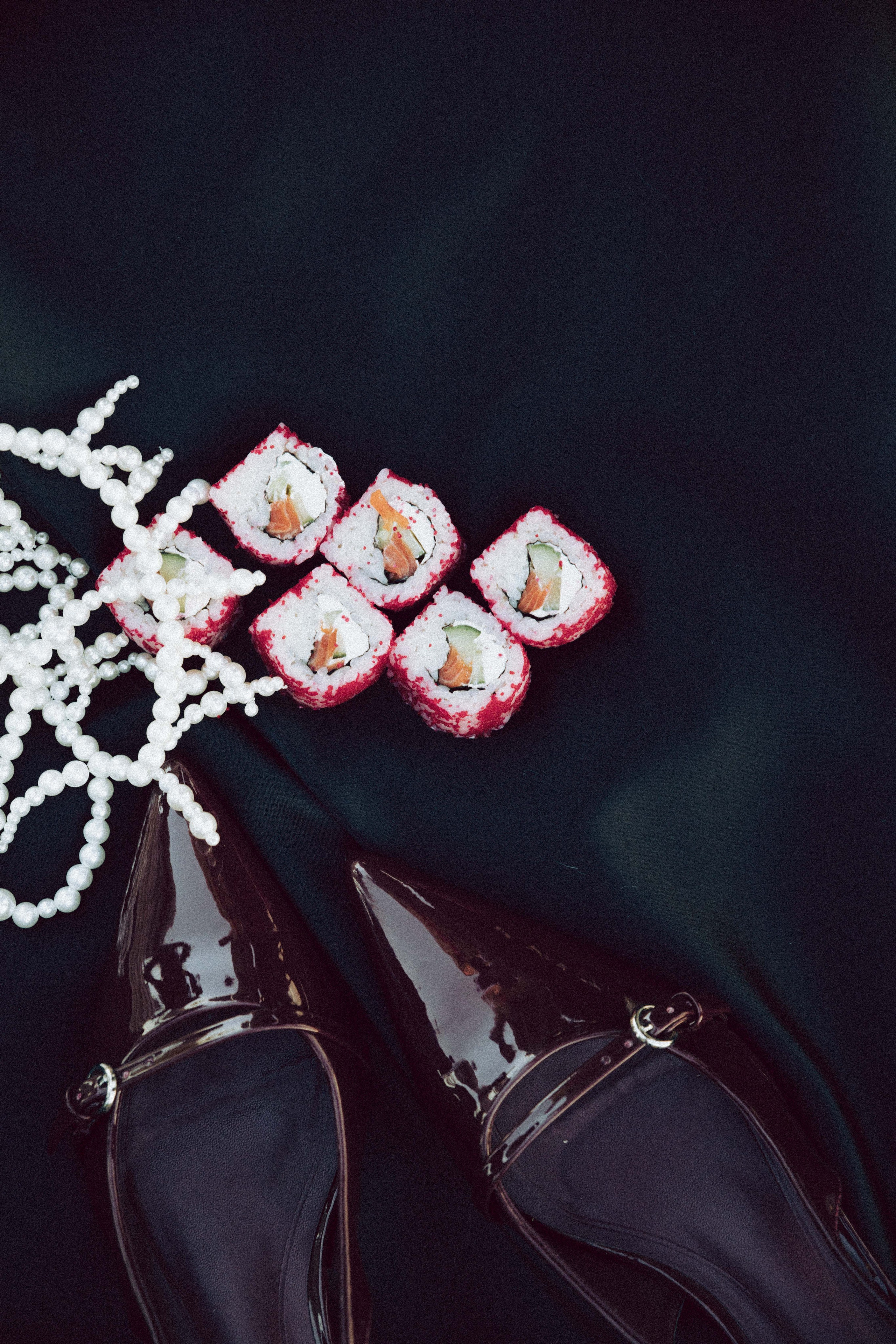 Нияз Саляхов фотограф Казань Татарстан