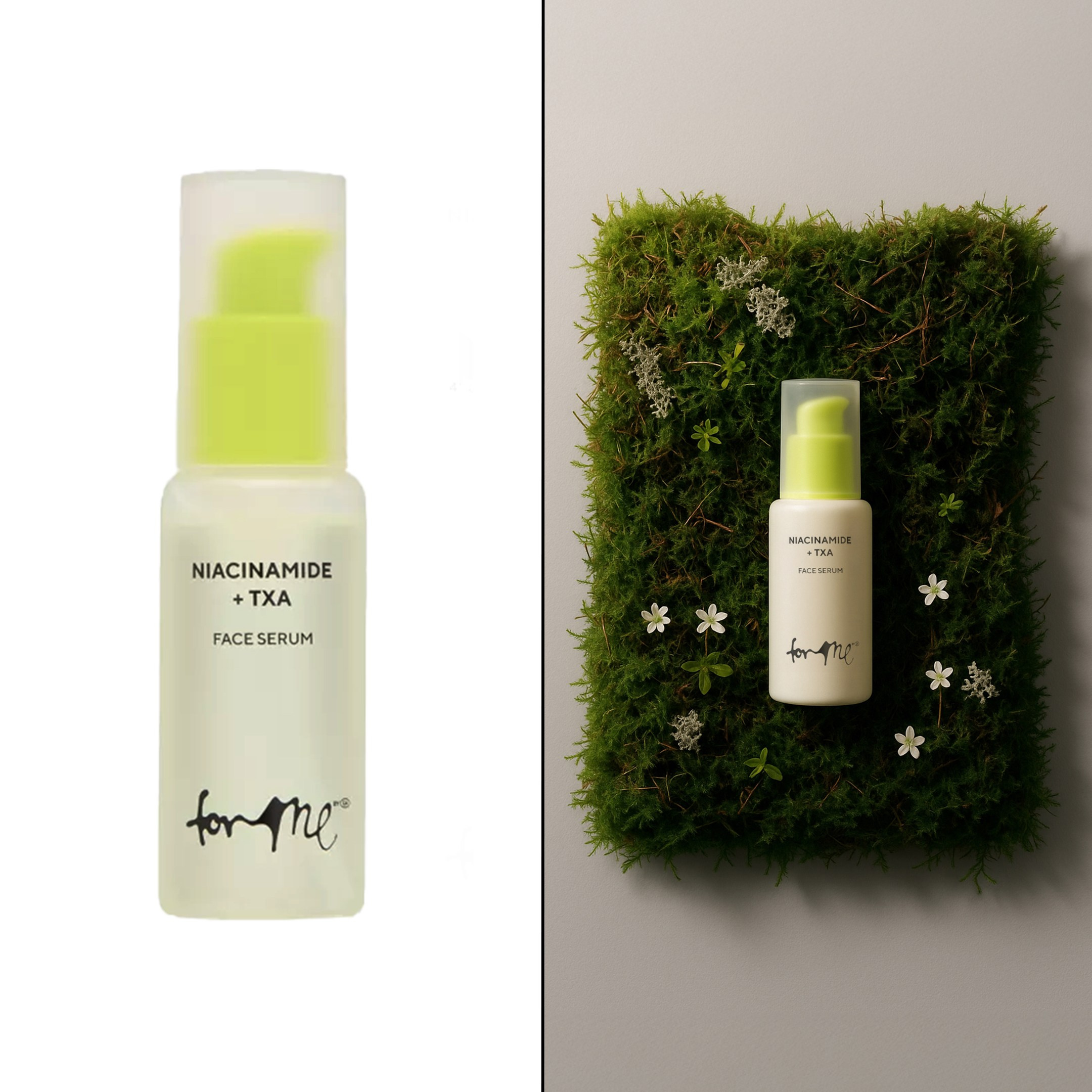 Стоимость. Ai-креатор для брендов alinasozdaet