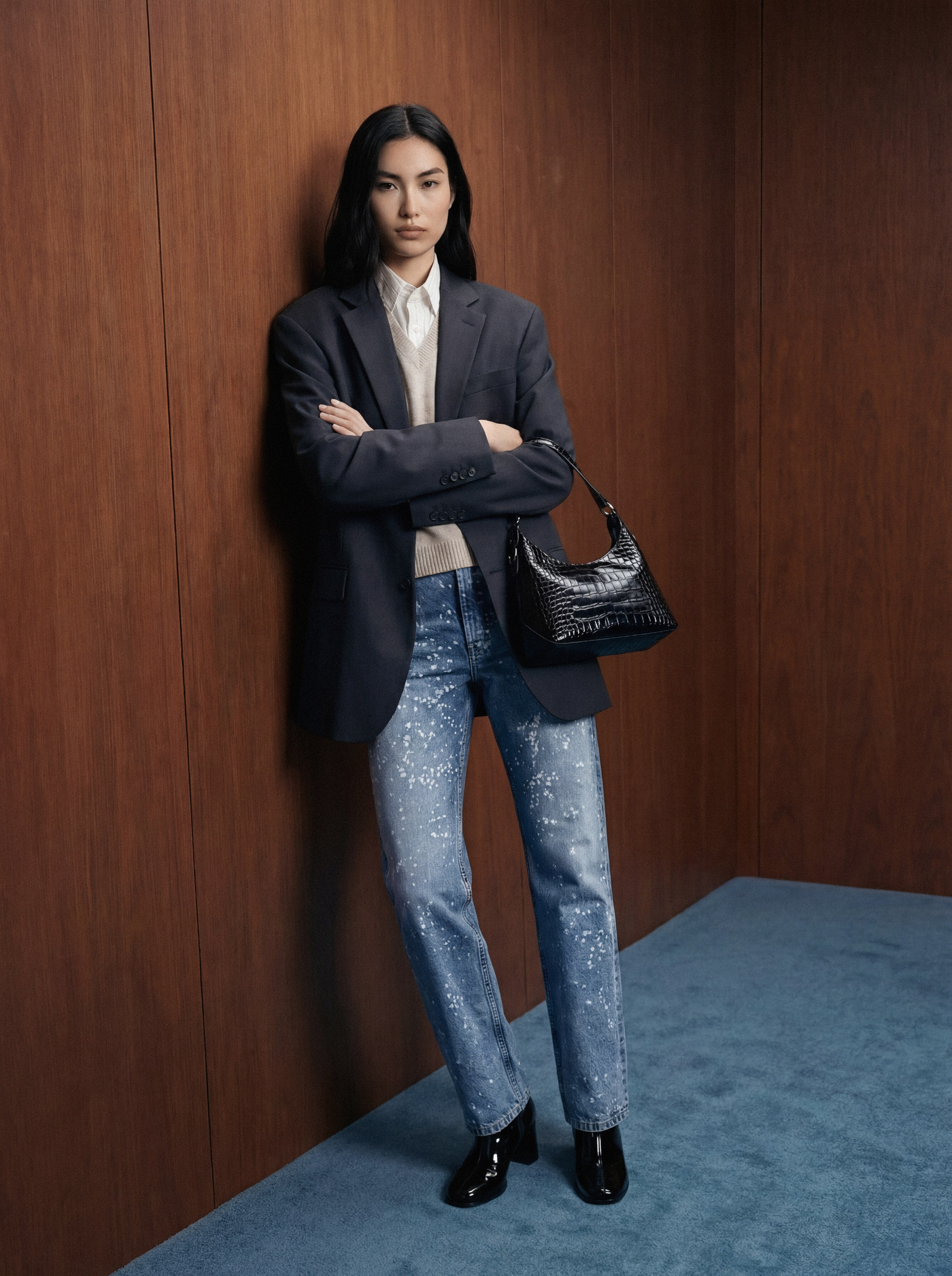 Стоимость. Ai-креатор для брендов alinasozdaet