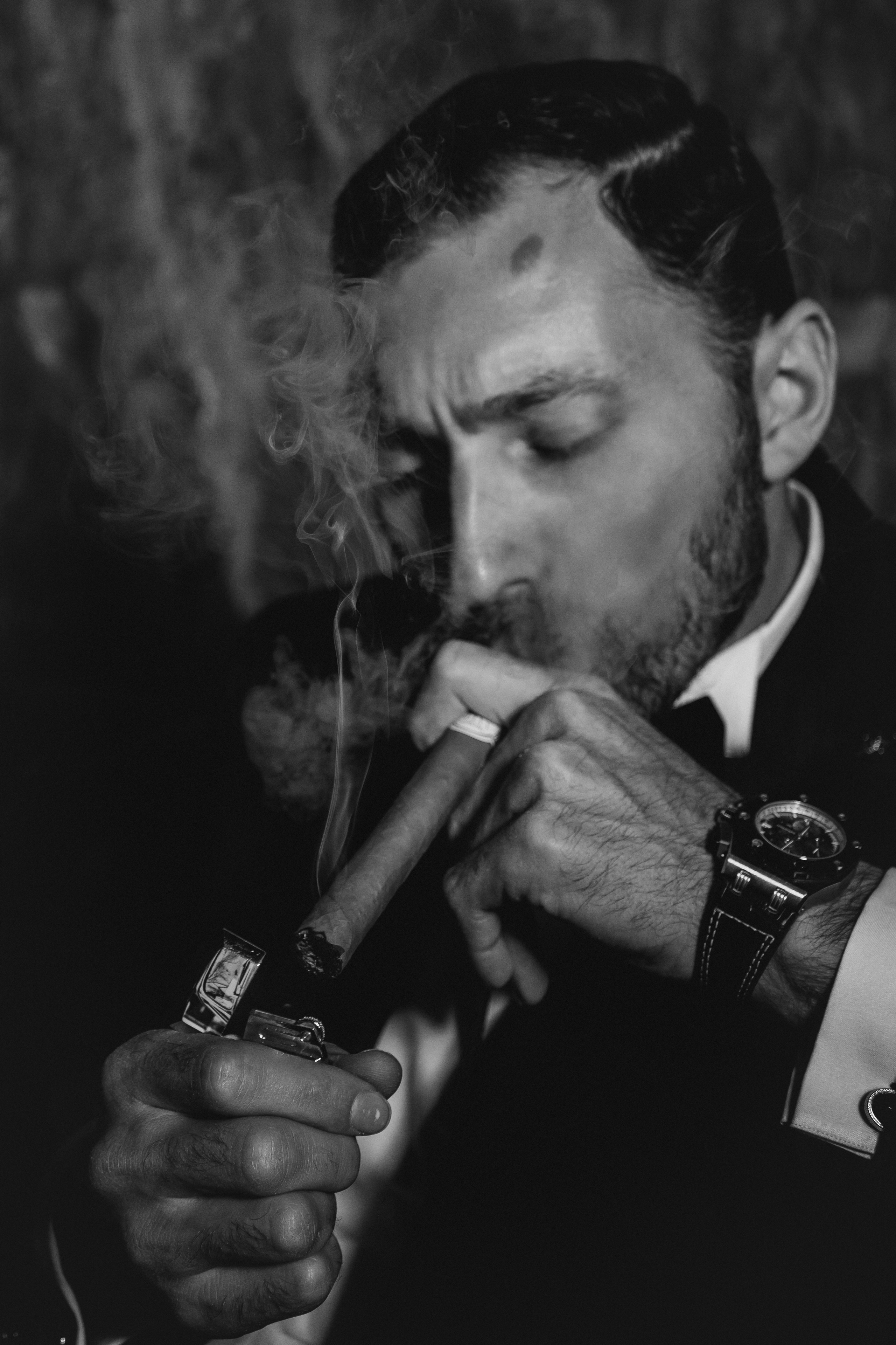 Индивидуальная фотосессия. Vika Mik8