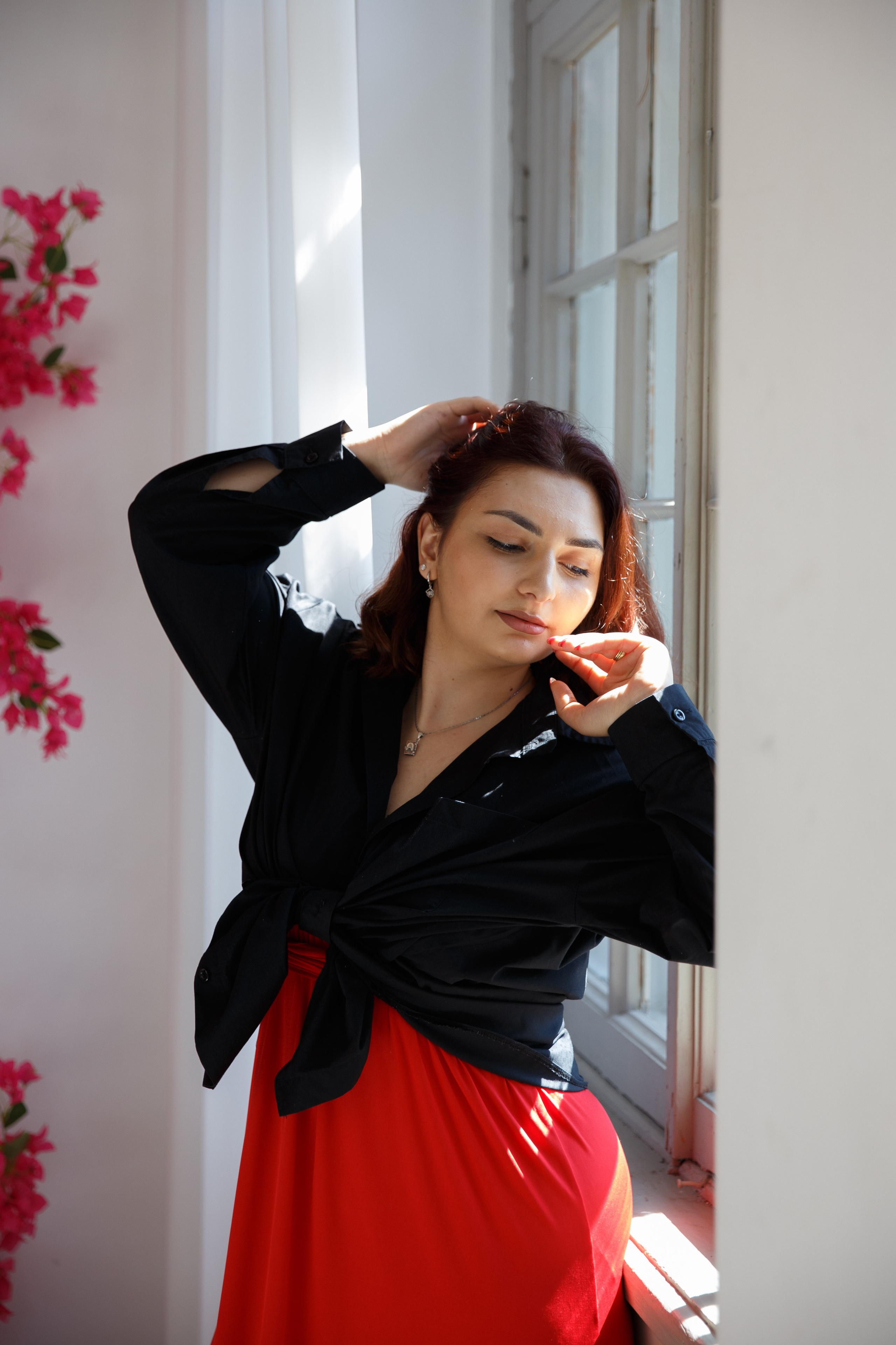 Ани. Детский и Семейный фотограф в Санкт-Петербурге