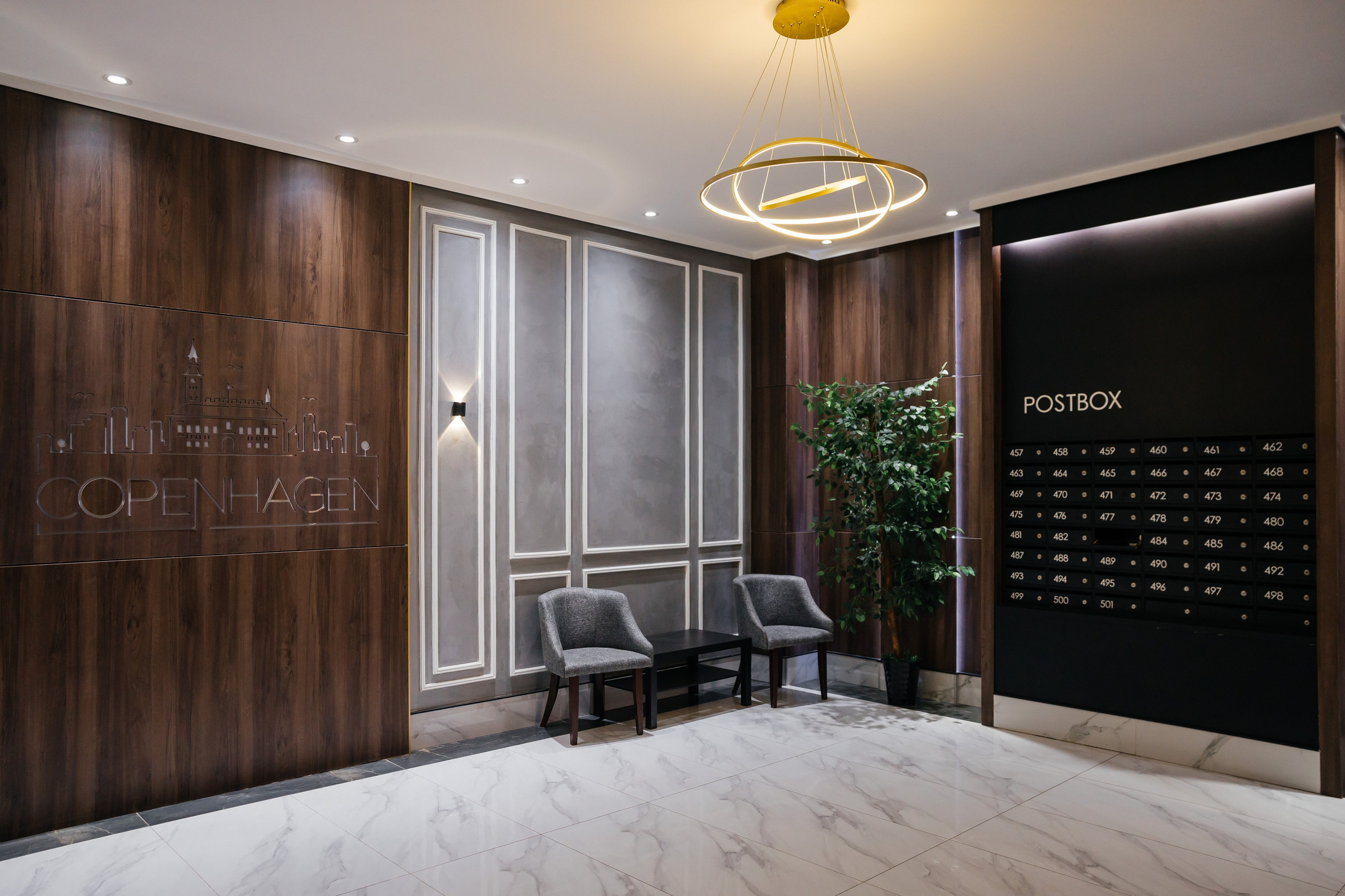 Проект 7. Холлы для ТИКТОКа. Дата: Июль 2023. Профессиональный фотограф в городе Астана/Алматы Даурен Сембаев