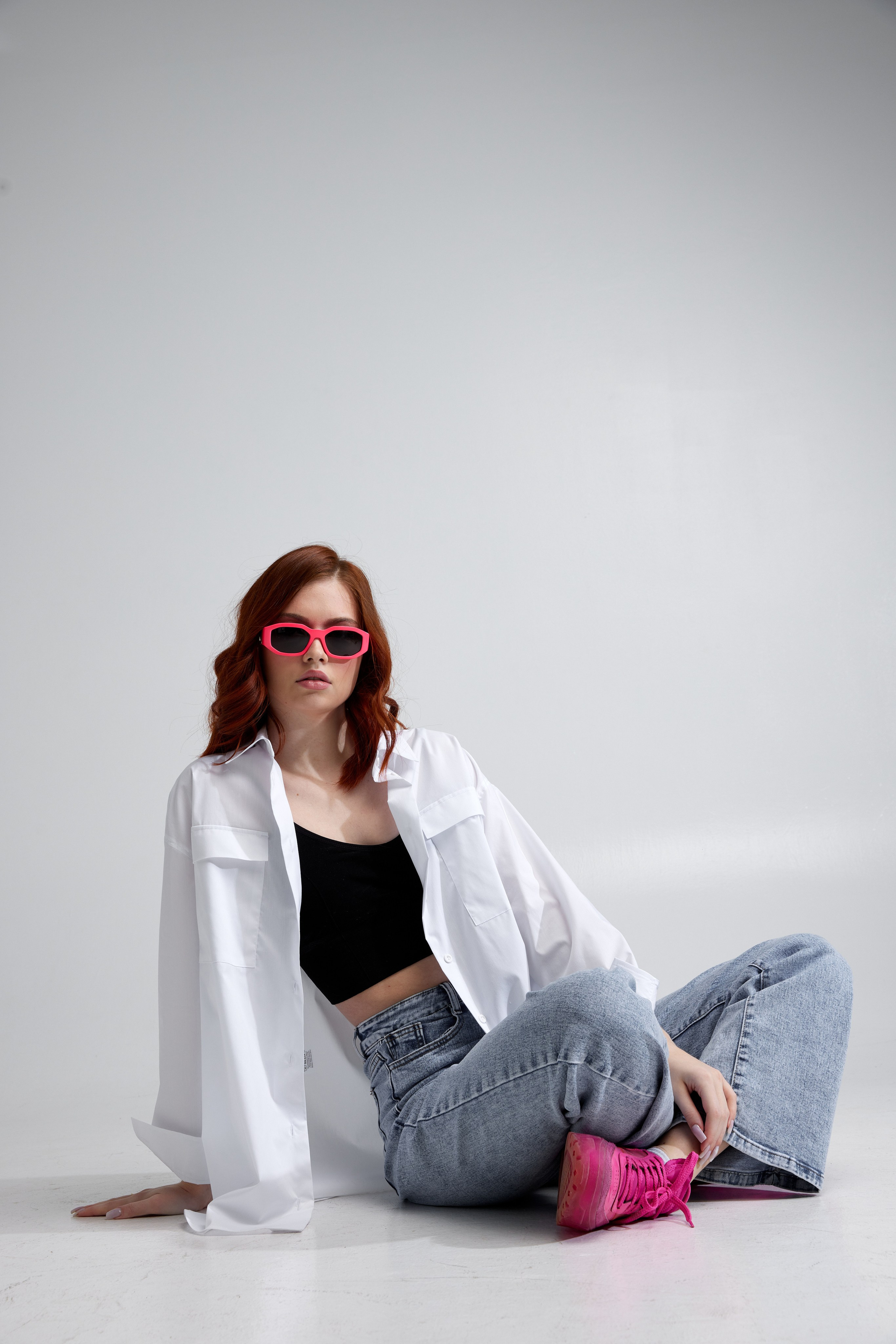 Татьяна. Contentstproduction