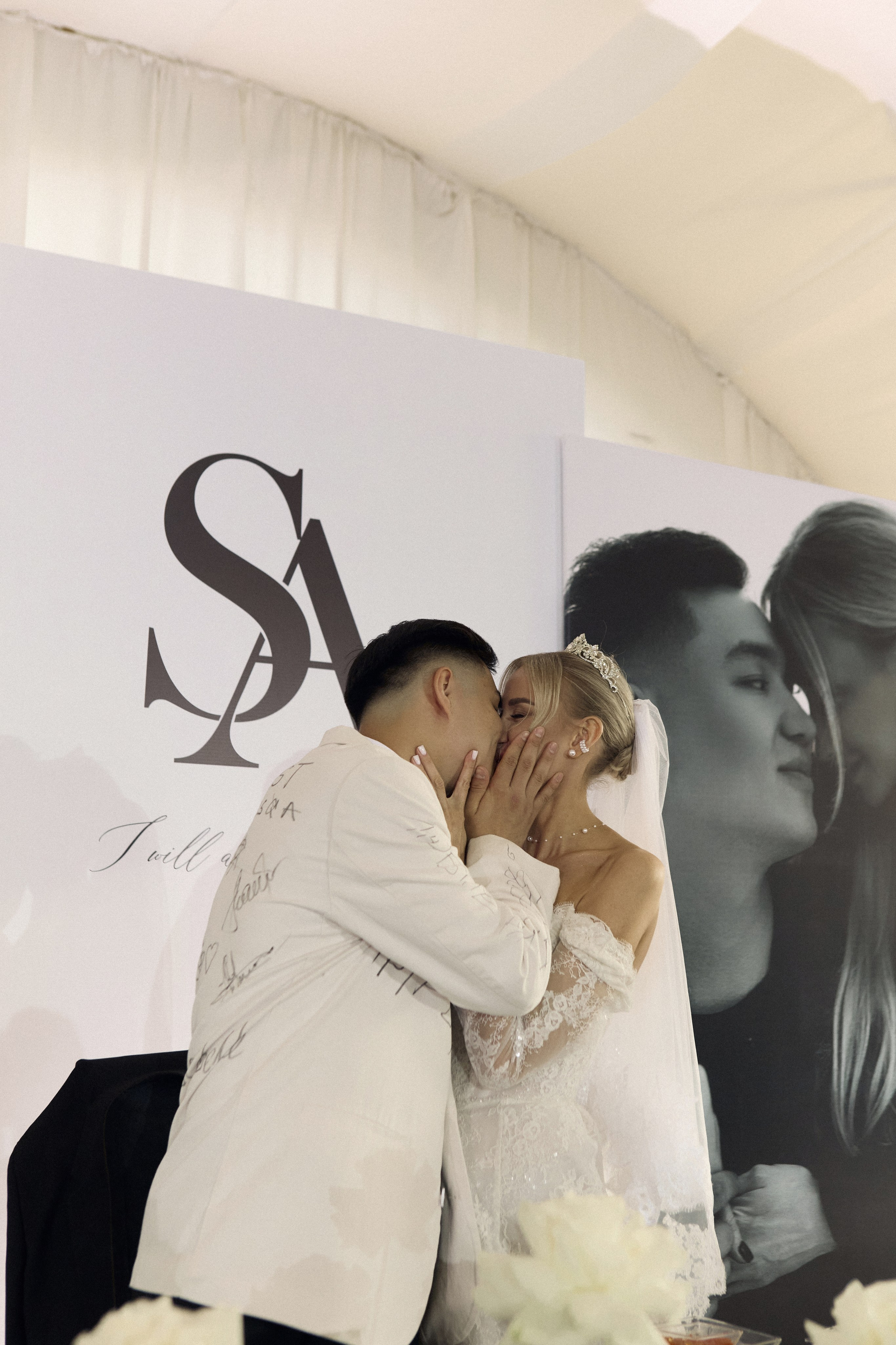 Сима и Настя 25.08.25. Фотограф Екатерина Чупина