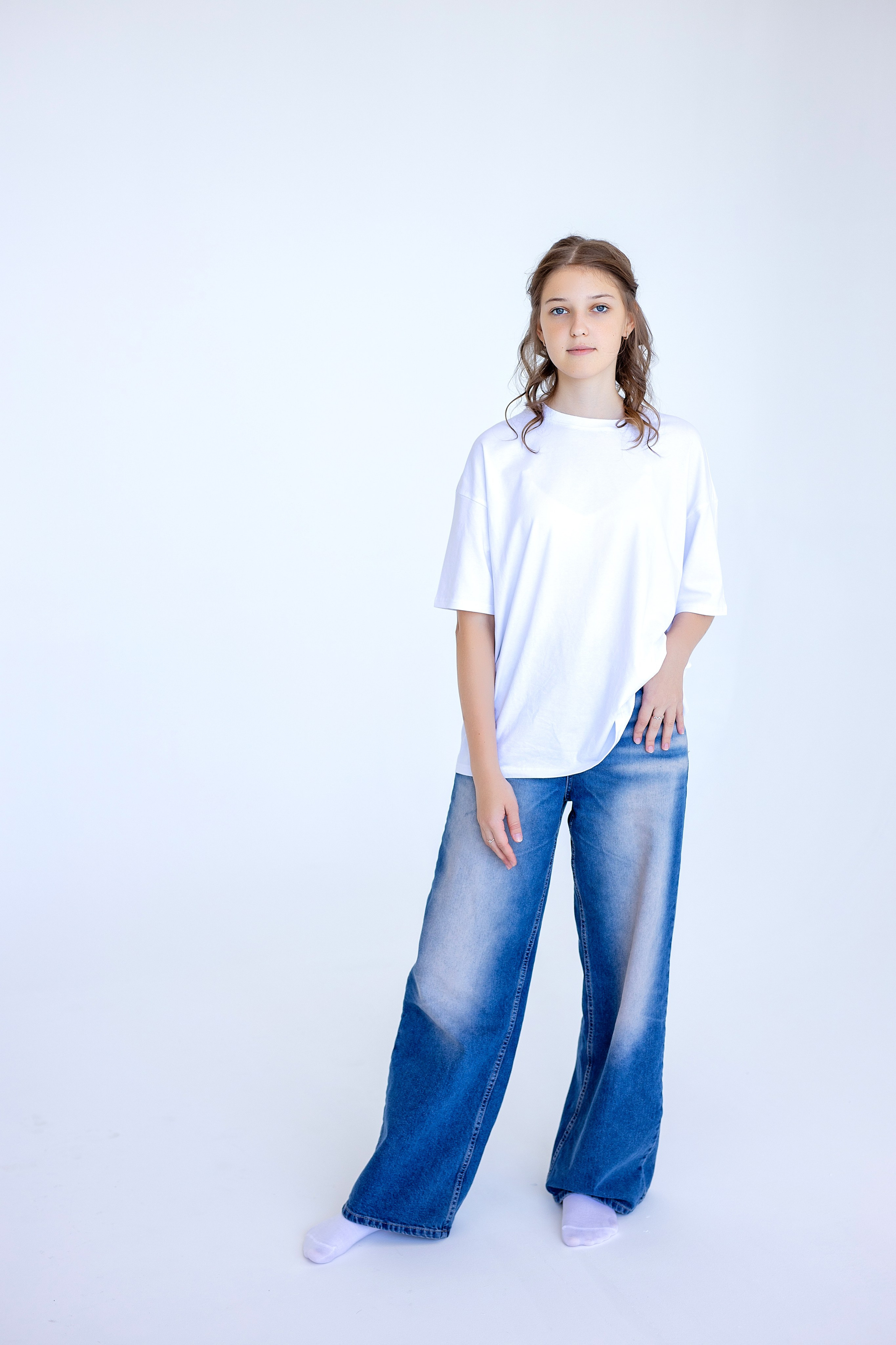 Школа 22, 11-а. Стильный выпускной альбом Владивосток фотограф Вероника Мигачева