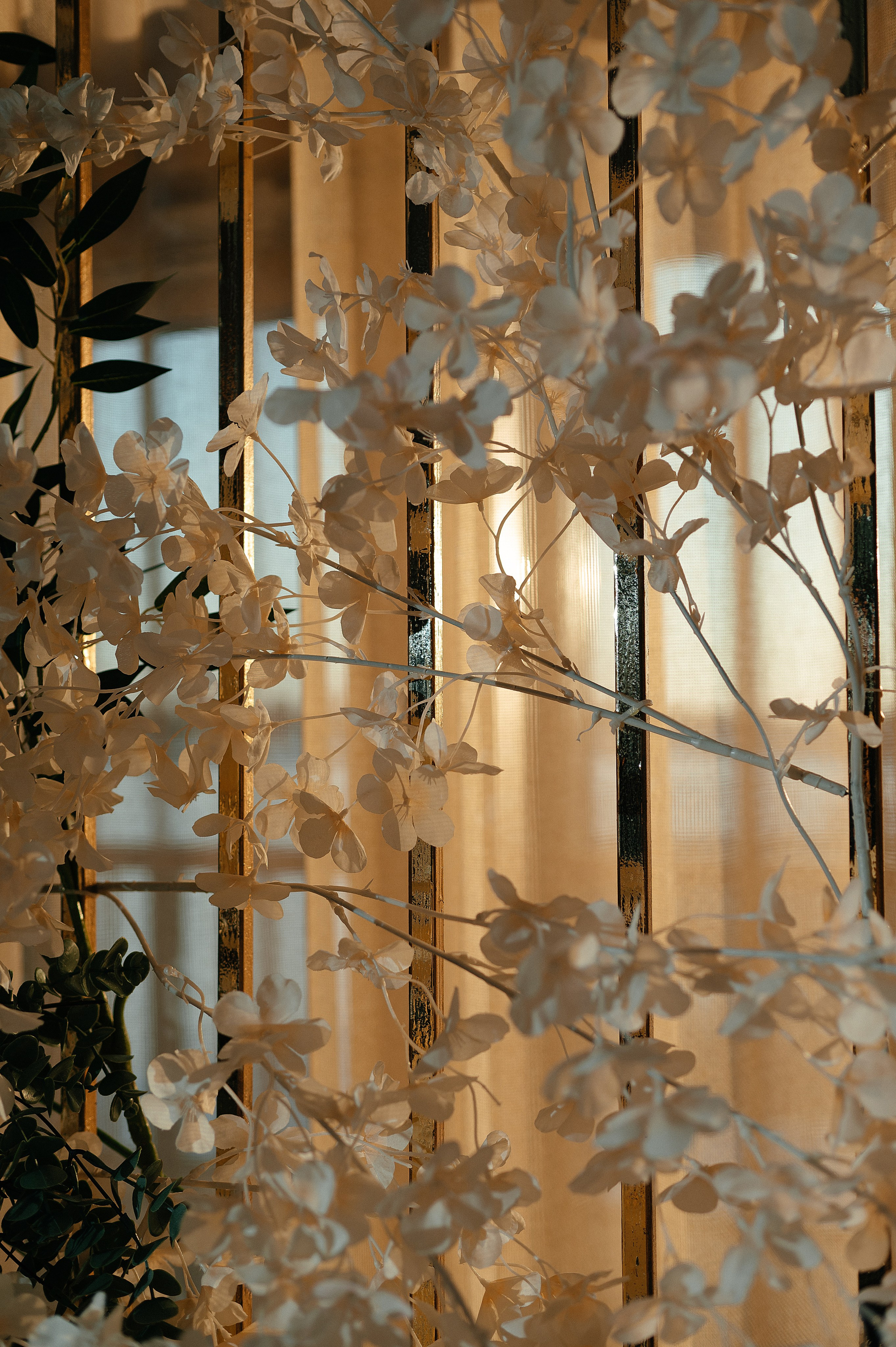 Евгений и Анастасия. Свадебный и семейный фотограф в Ростове-на-Дону Алина Астахова