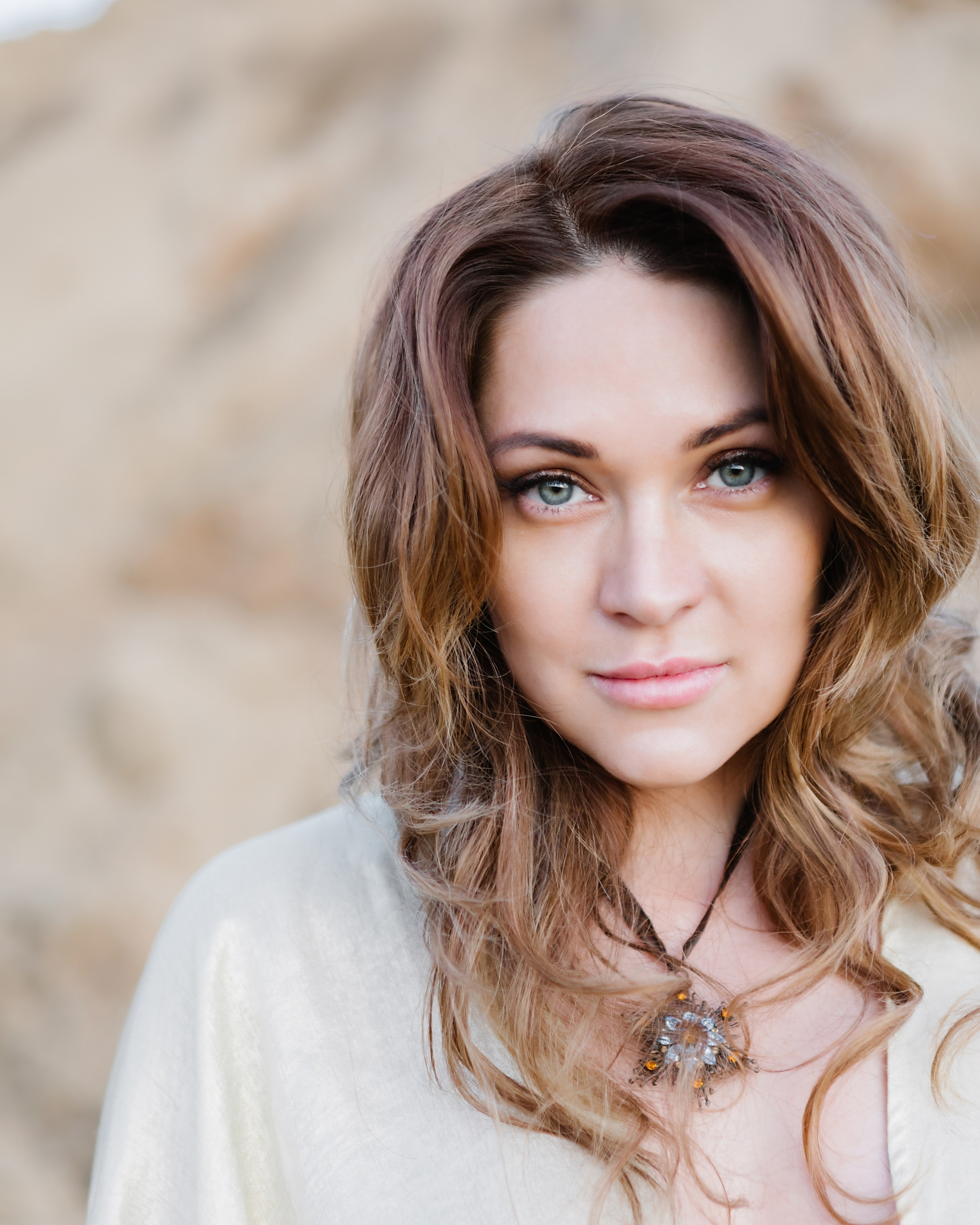 Woman. Лена Крутова. Фотограф в Москве