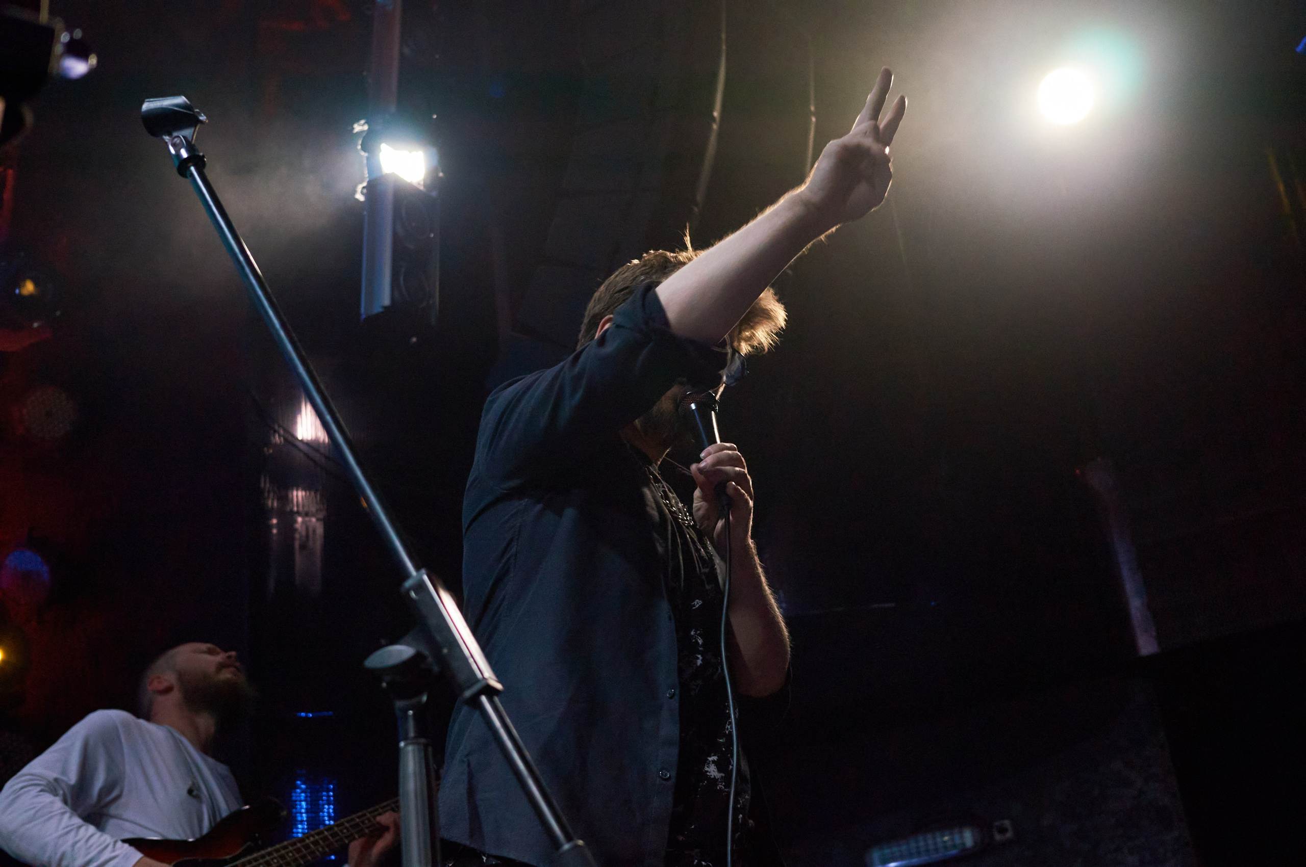 Афффинаж | Хабаровск | Репортаж 5 ноября. Фотограф | Кнышева Валерия | Санкт-Петербург