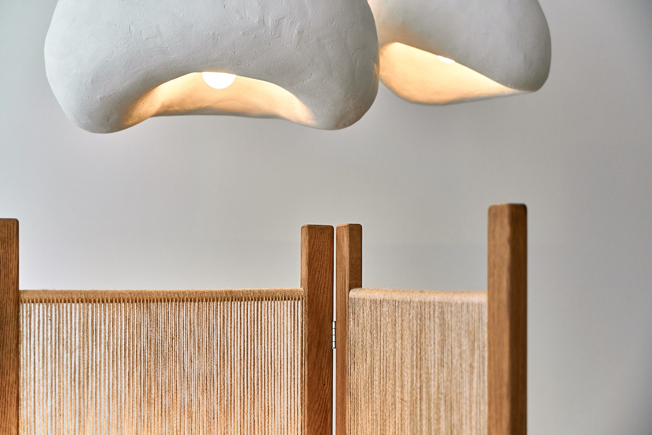 Профессиональный фотограф в Анапе Артем Ковальский