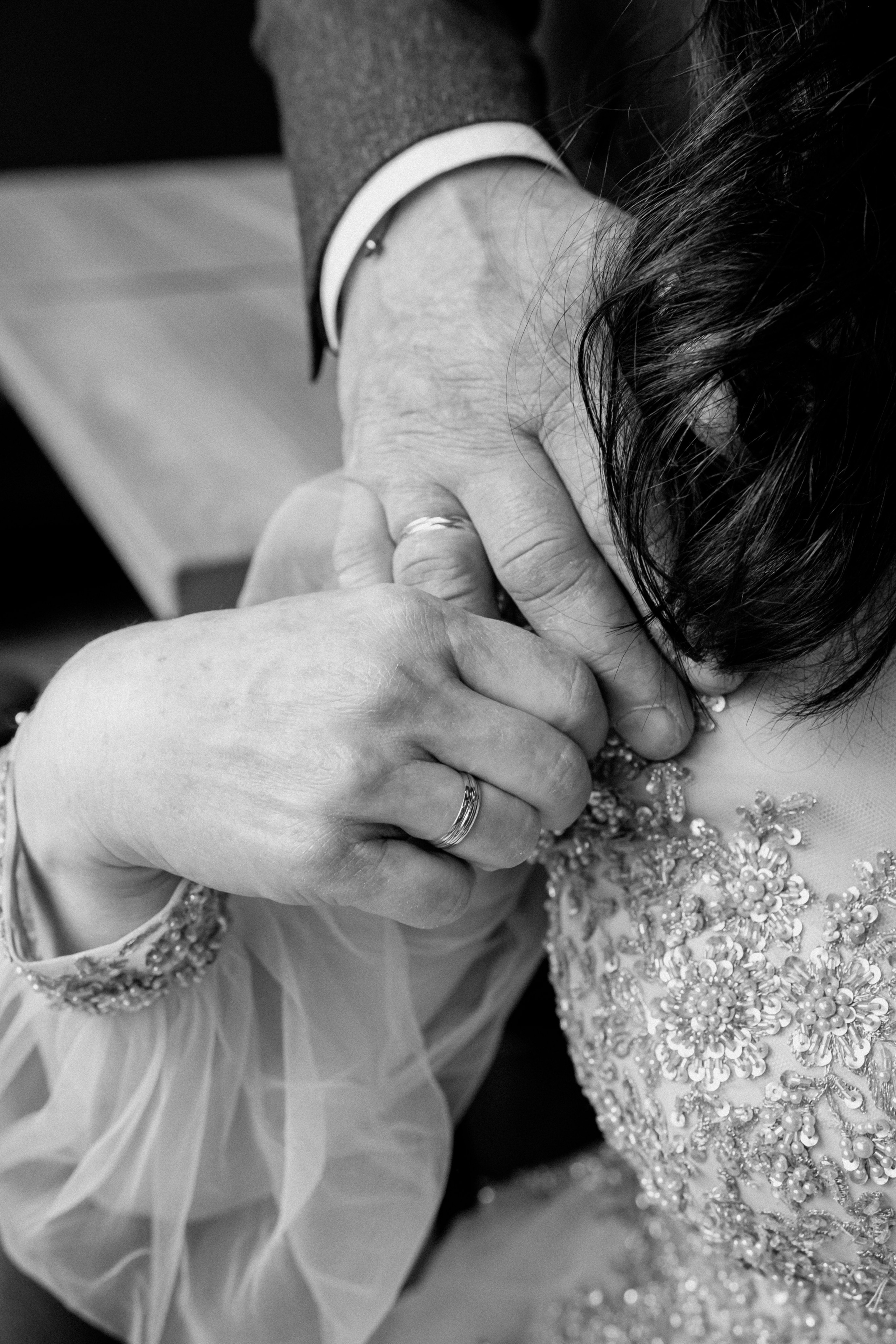 Александр и Татьяна. Алексей Никифоров свадебный и семейный фотограф Москва, Химки