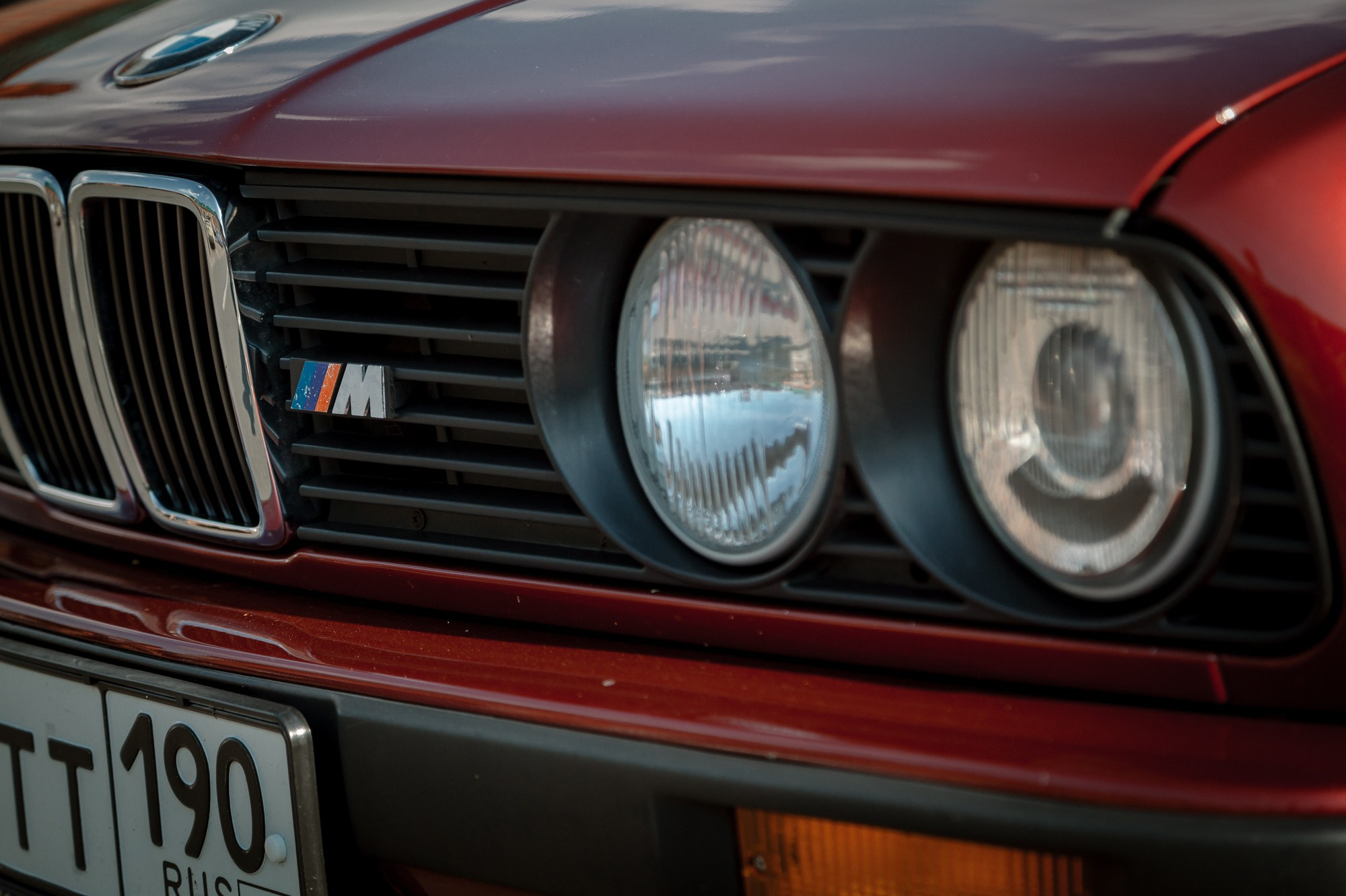 КастомКонвенция. Алексей Никифоров фотограф Москва, Химки