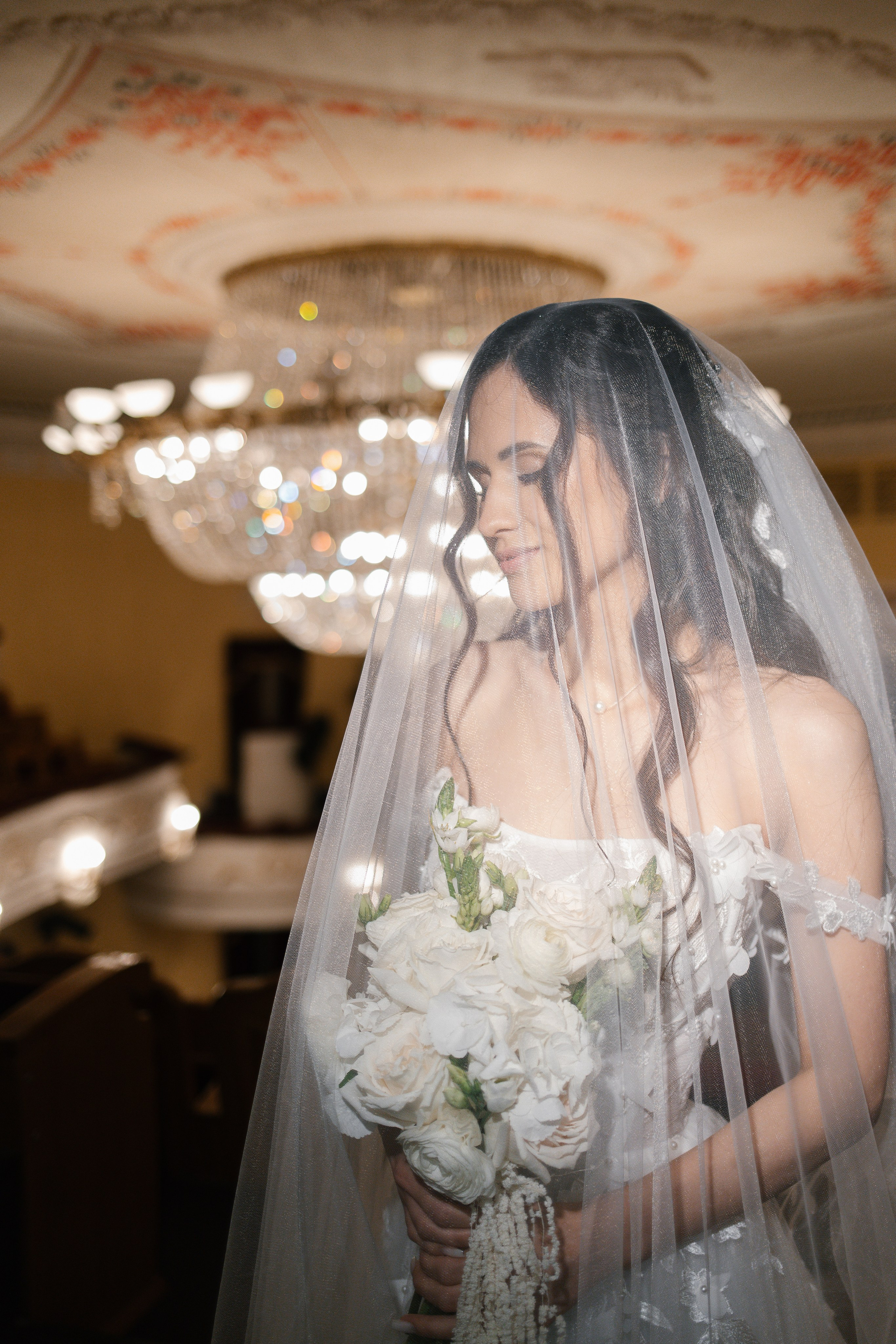 Станислав и Карина. Свадебный Фотограф Чебоксары|Йошкар-Ола|Москва|Краснодар