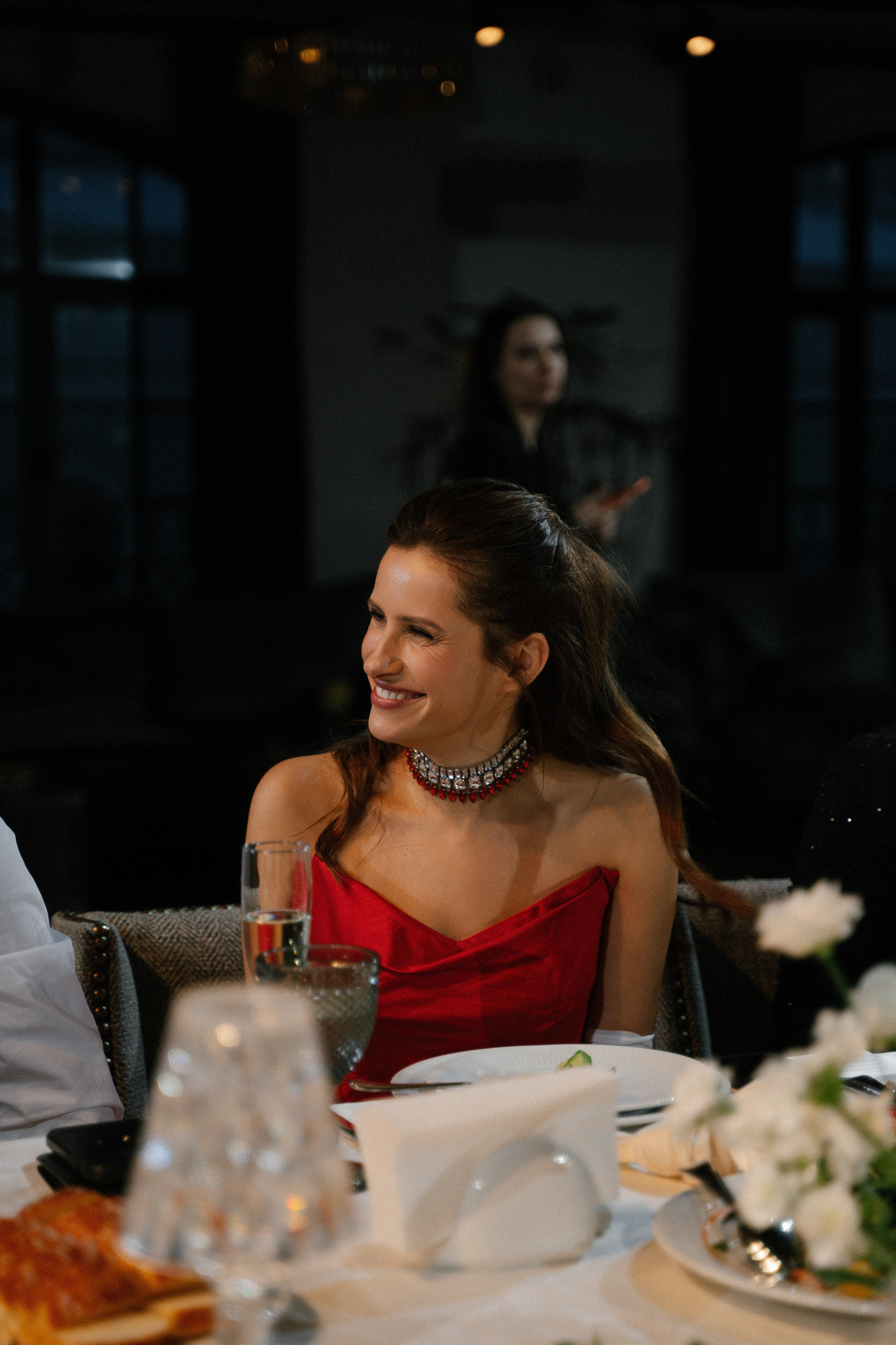 Годовщина. Главная