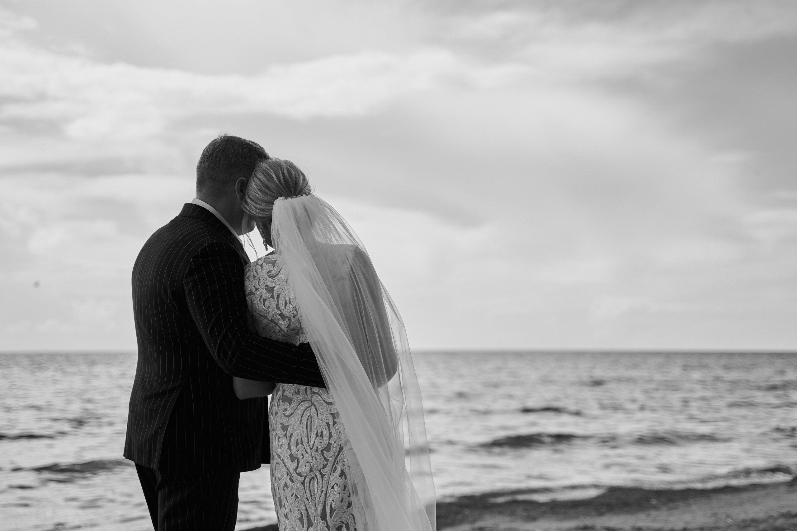 Свадебный и Репортажный фотограф в Санкт-Петербурге Дмитрий Бирцев