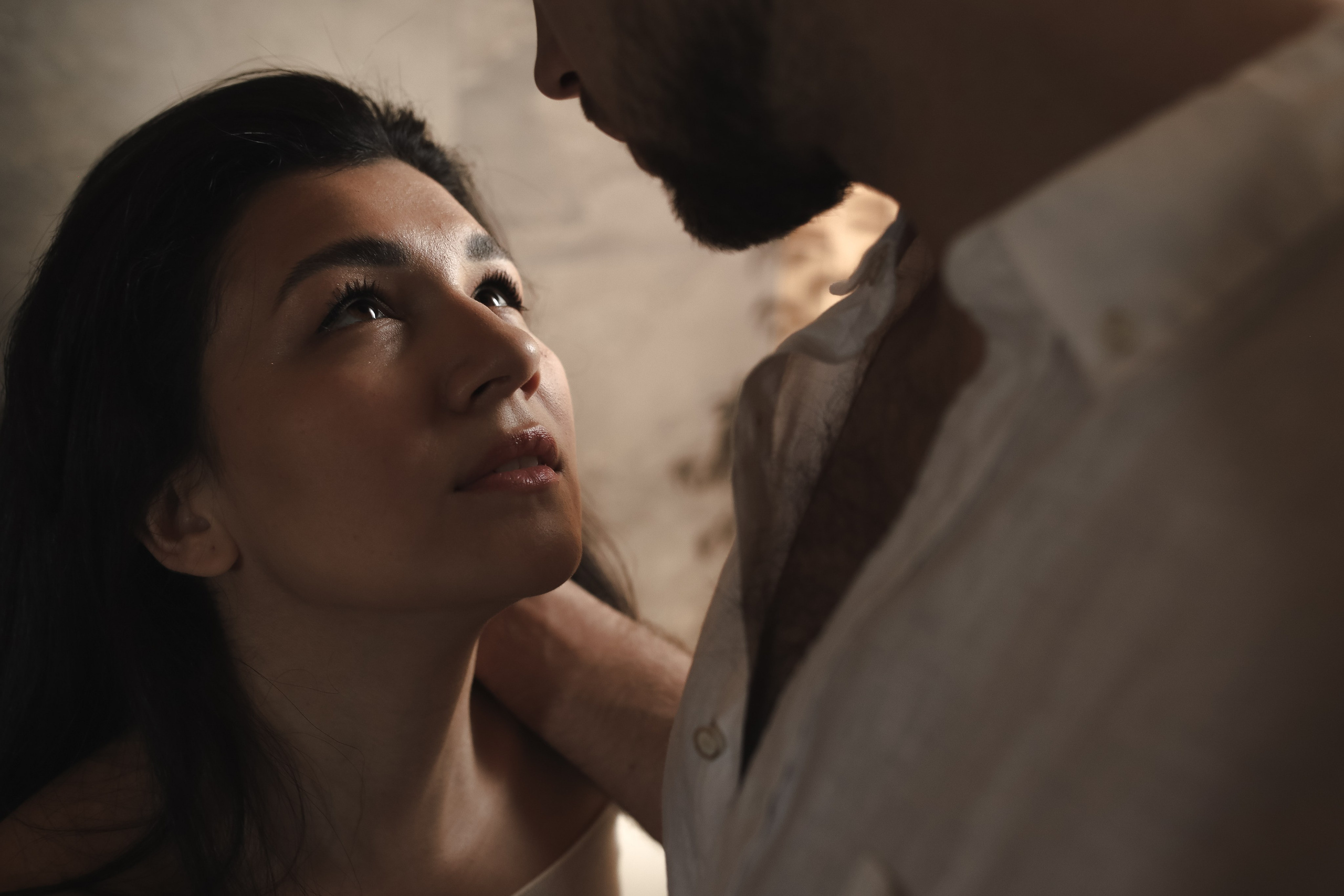 Эльвина и Юрий. Свадебные фотографы в г. Сургут Маркова Наталья и Замахина Елена