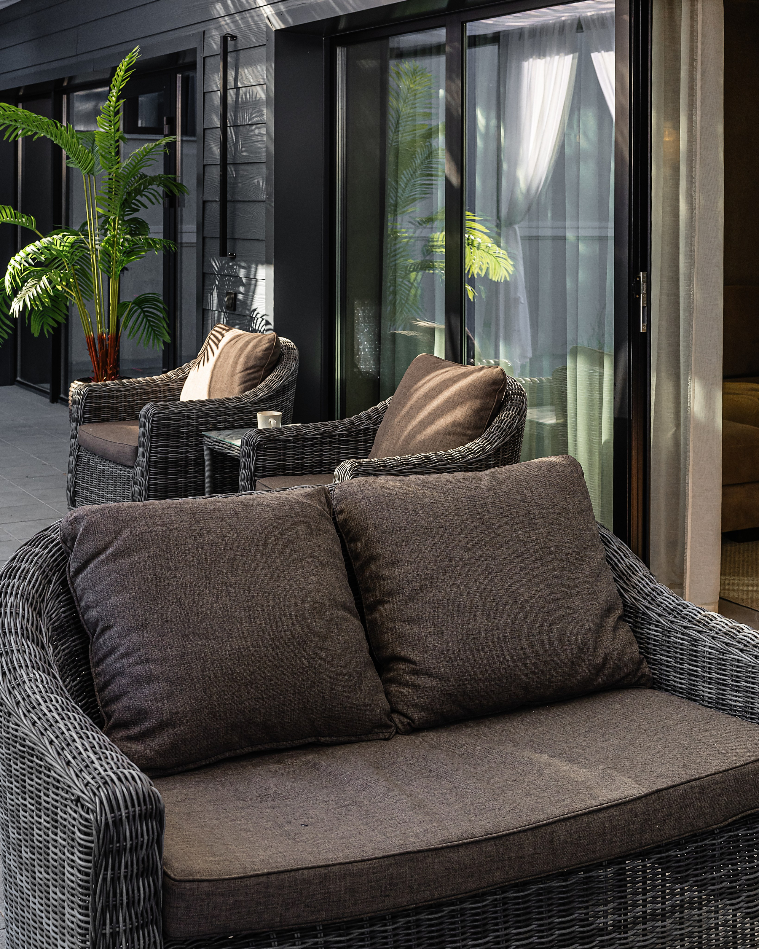 SPA. Фотограф и видеограф в Улан-Удэ: Аюна Габагуева и Артём Шаханов