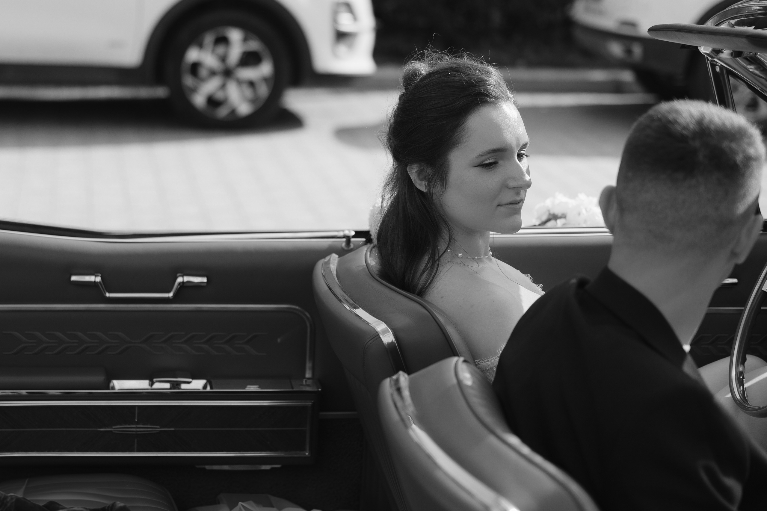 Ты и я. Свадебный и семейный фотограф Арина Кулёва