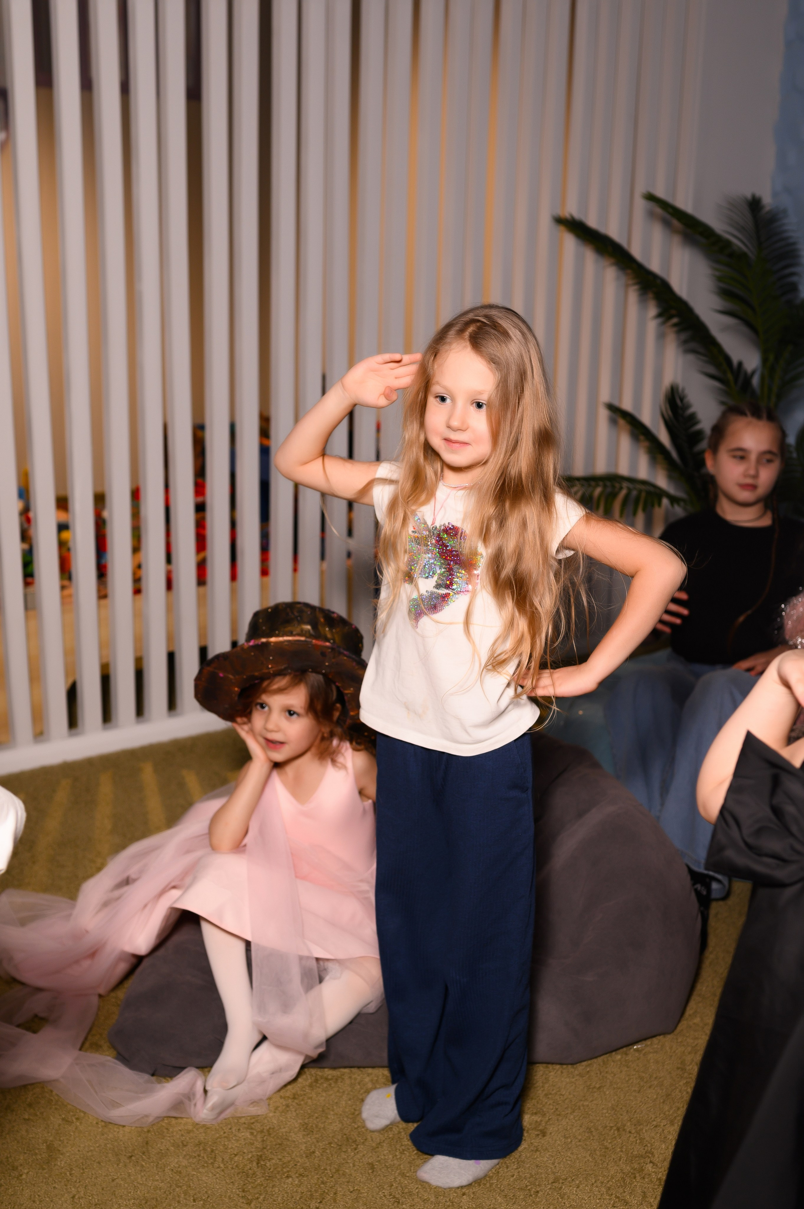 17.01.25. Свадебный и семейный фотограф в Краснодаре