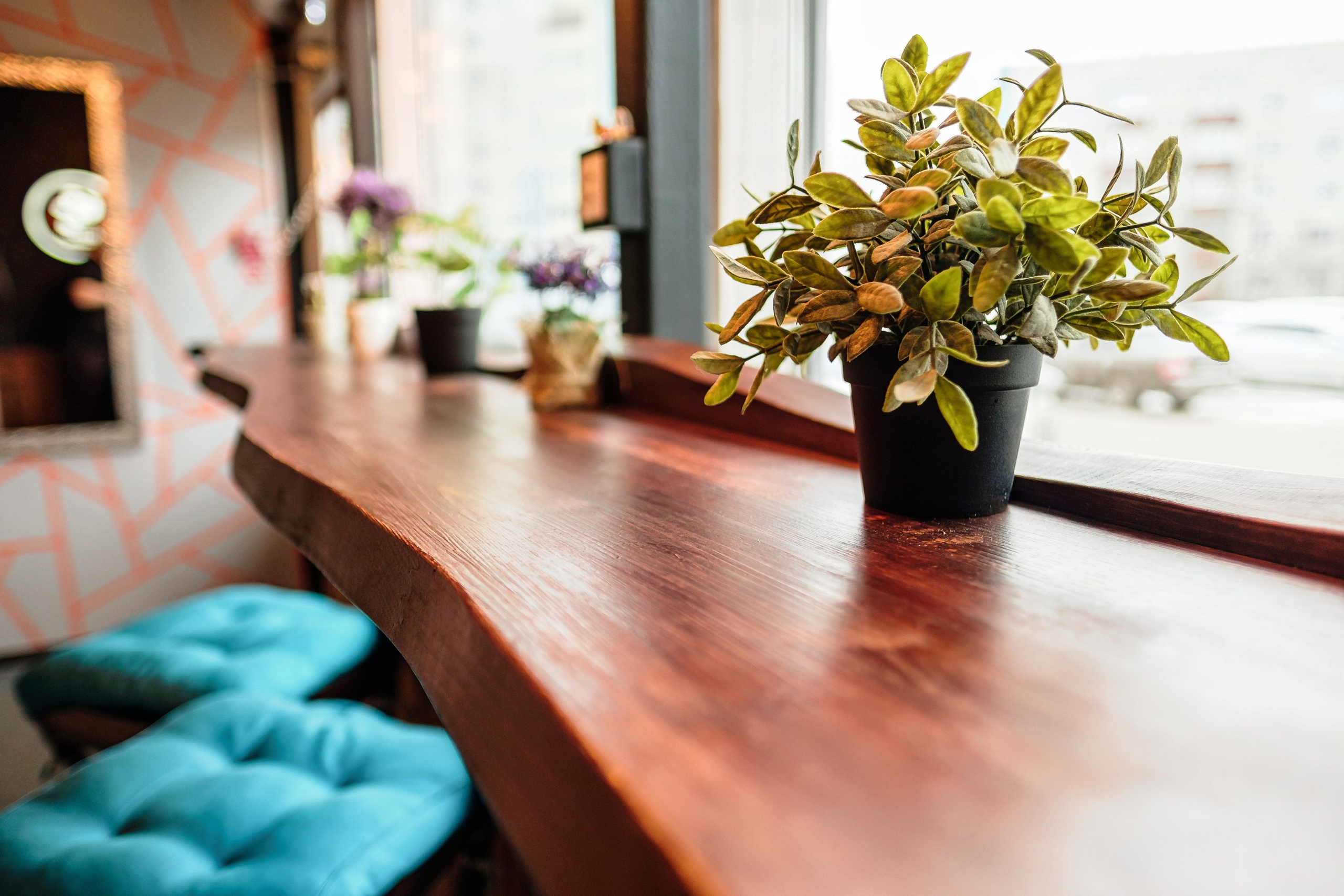 Дмитрий Страхов — контент съёмка. Дмитрий Страхов фотограф в Сургуте