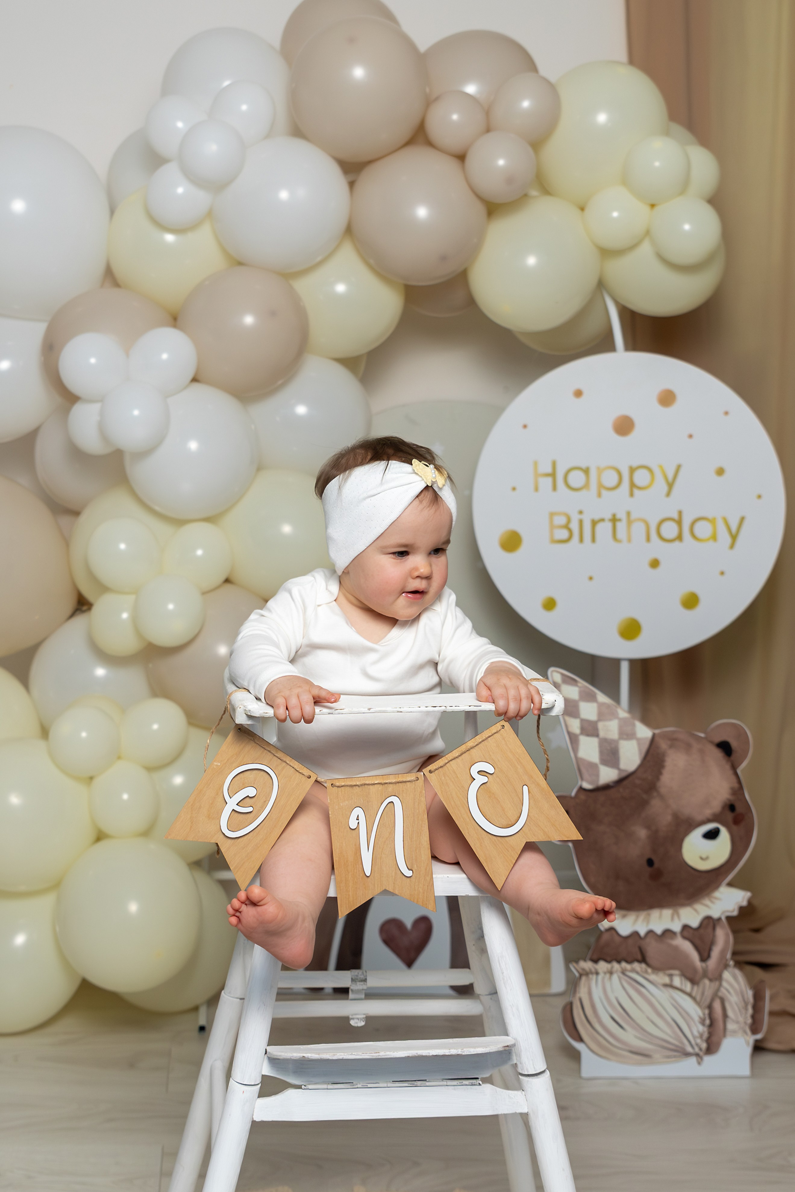 Ессентуки. Фотограф Пятигорск и КМВ