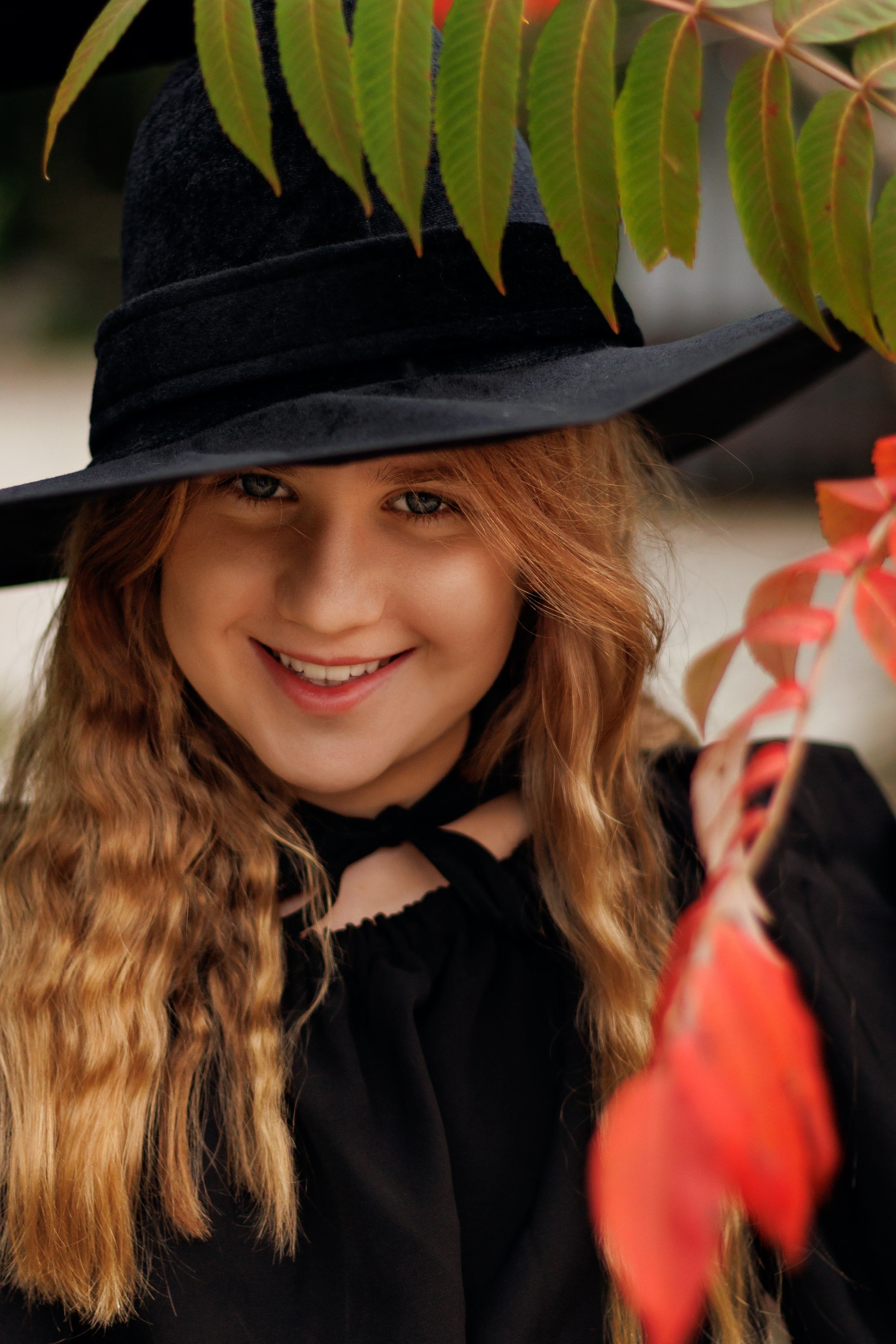 Тематическая детская съемка. Екатерина Краснобокая — семейный фотограф / индивидуальные проекты