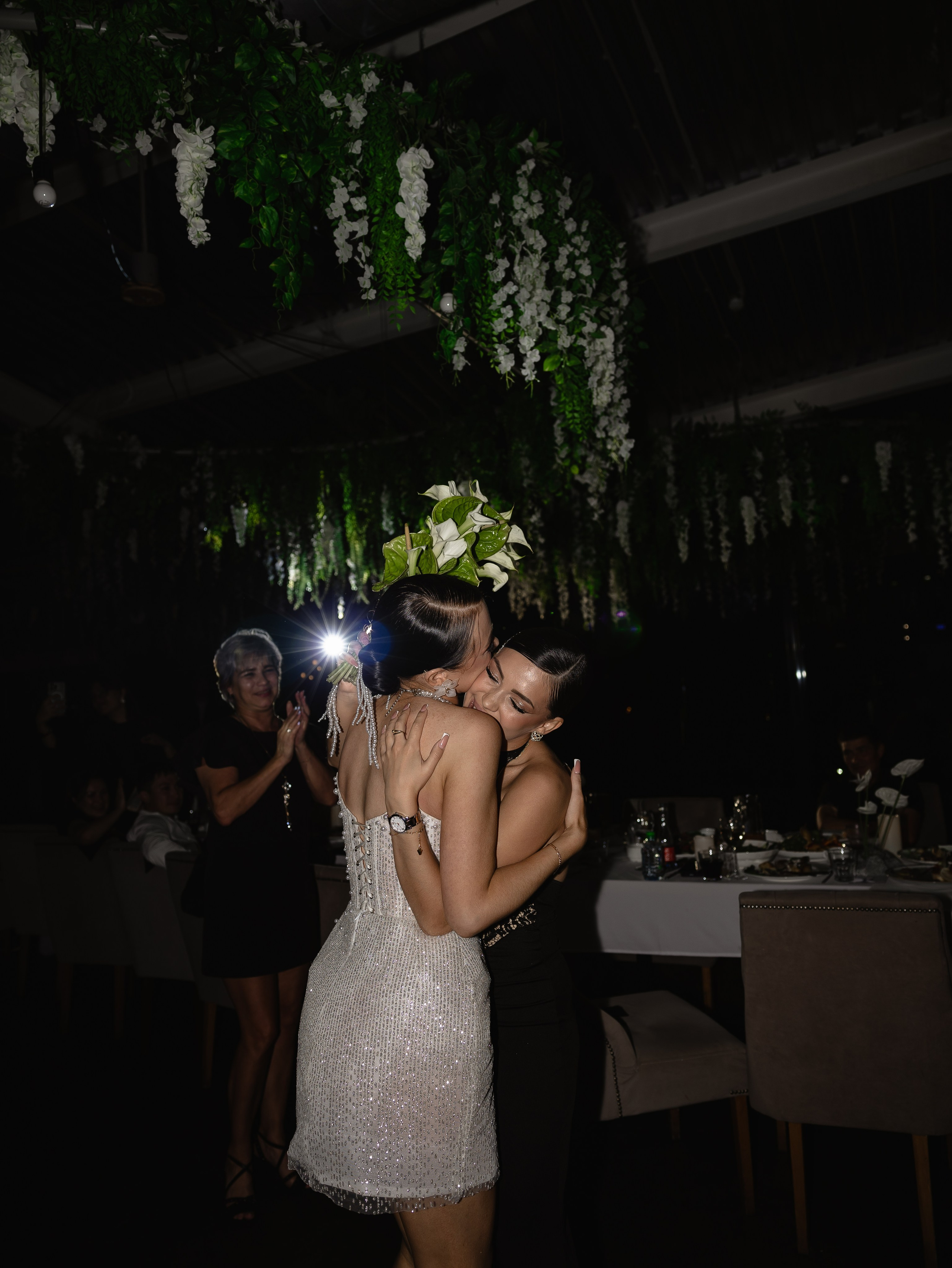 A & A. Свадебный фотограф Диана Бирюкова Казань