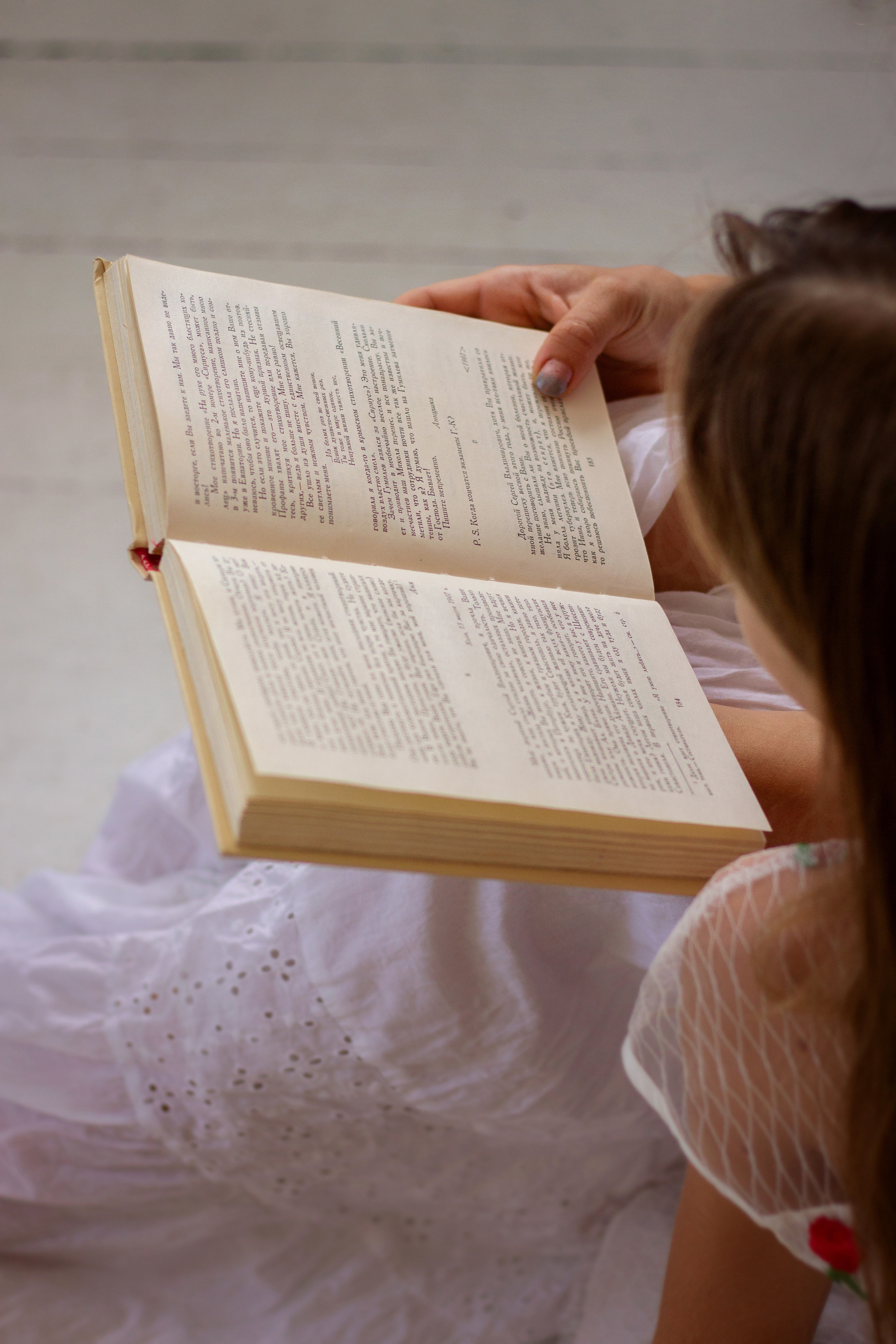 Светлана с дочуркой Вероникой, фотостудия Content. Семейный и детский фотограф в г. Севастополь Екатерина Солдатова