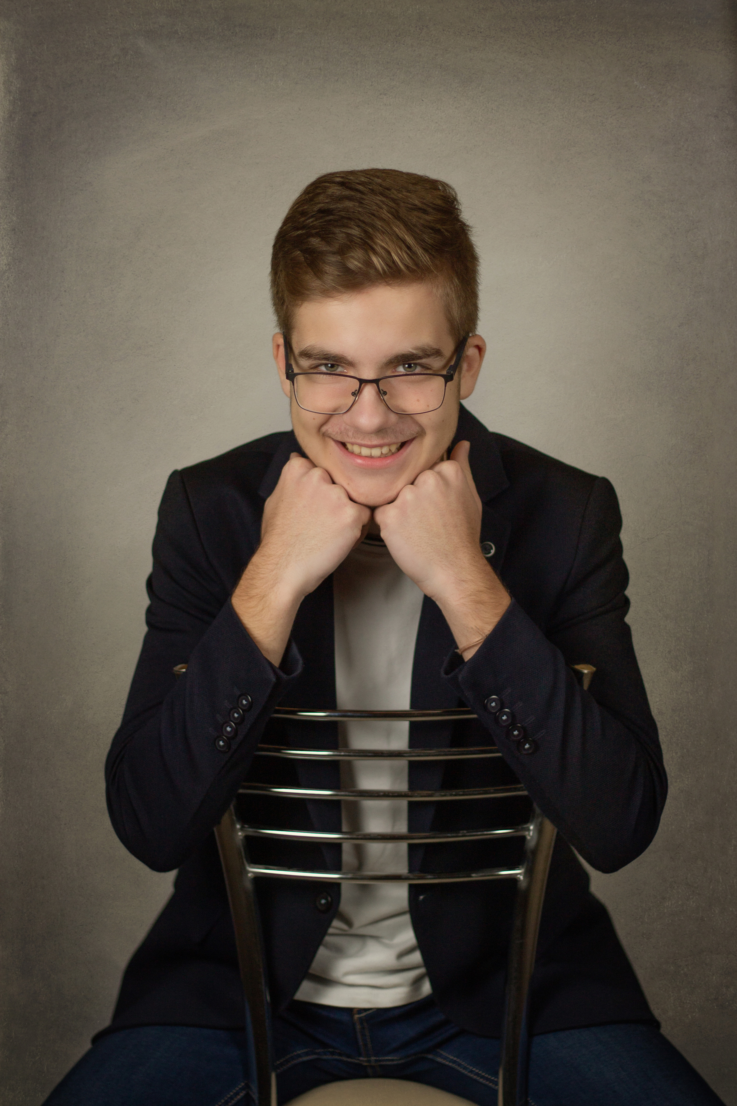 Дмитрий, домашняя съёмка. Семейный и детский фотограф в г. Севастополь Екатерина Солдатова