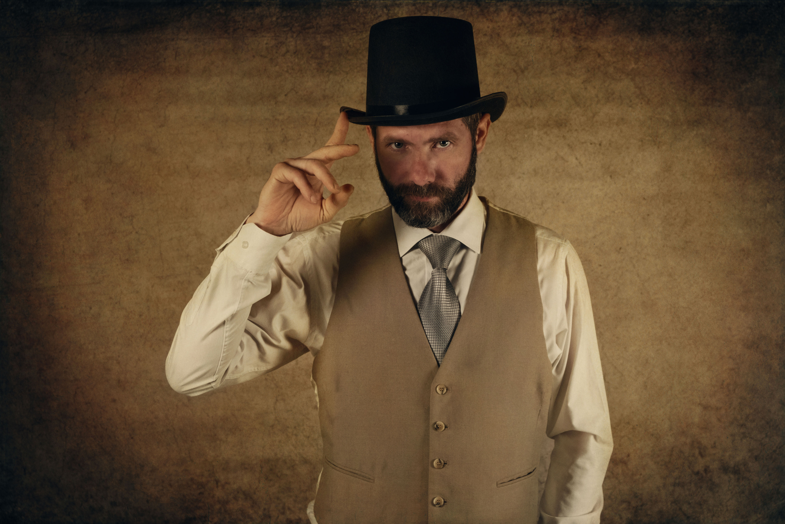 Молодой Альбус Дамблдор :). Семейный и детский фотограф в г. Севастополь Екатерина Солдатова