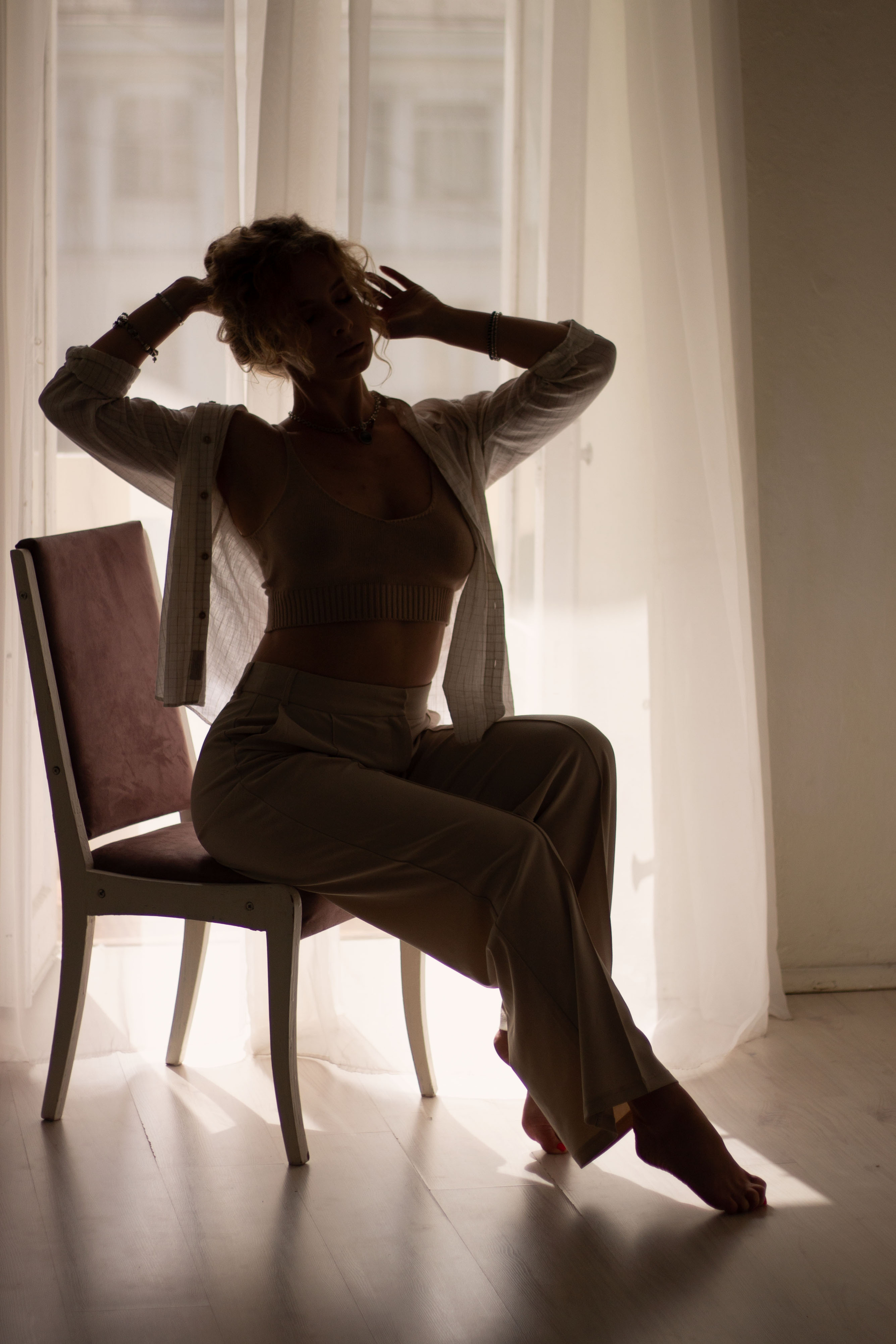 Натали, фотостудия СКС. Семейный и детский фотограф в г. Севастополь Екатерина Солдатова