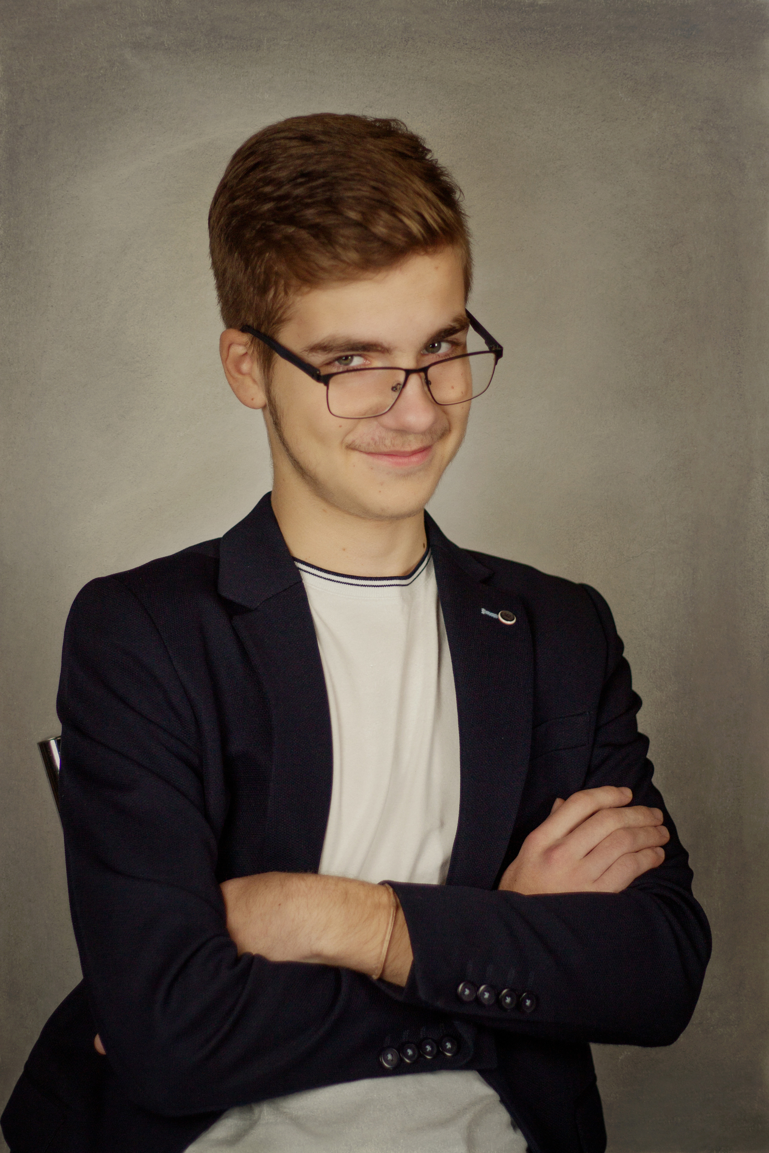 Дмитрий, домашняя съёмка. Семейный и детский фотограф в г. Севастополь Екатерина Солдатова