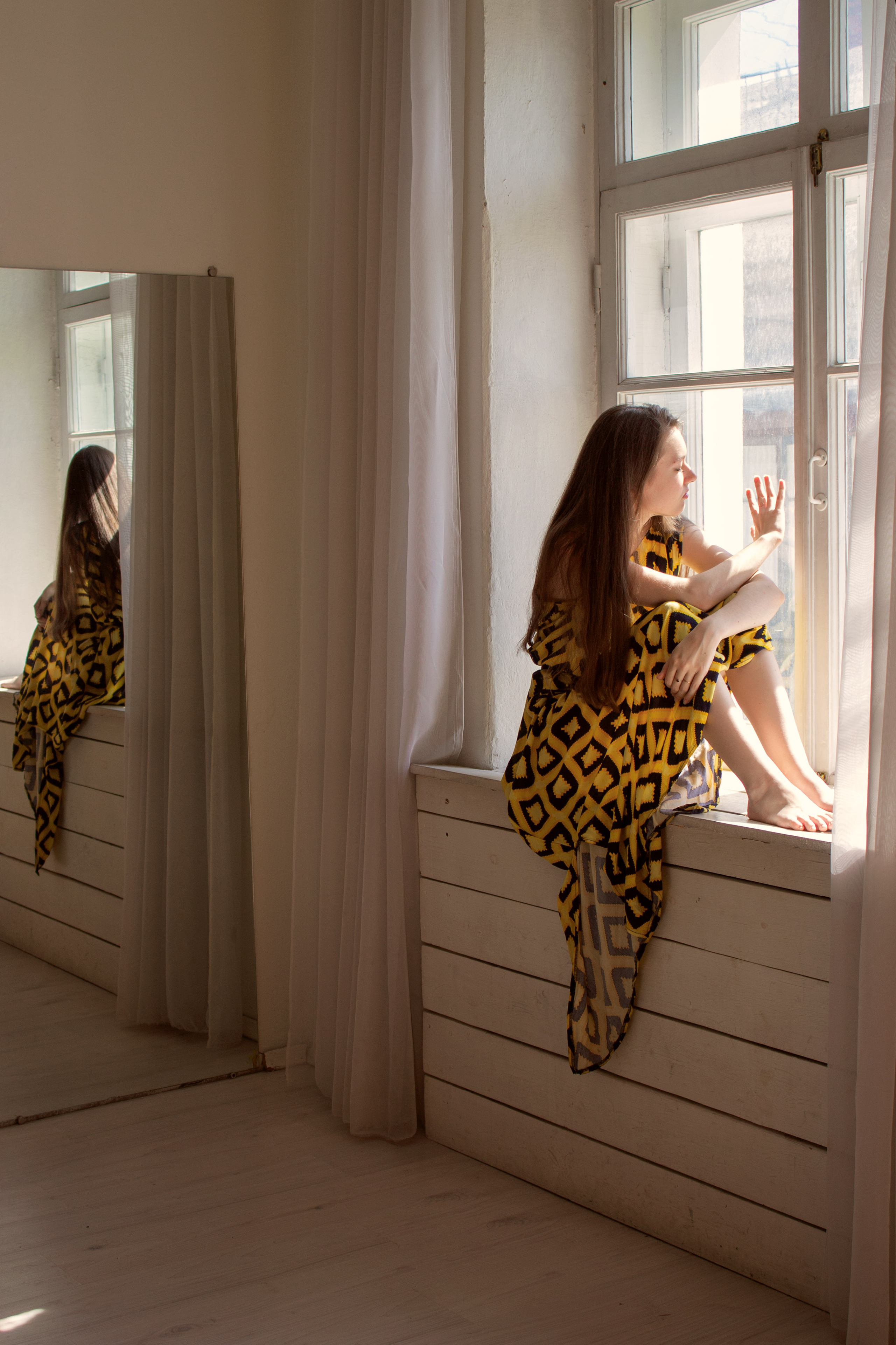 Катерина, фотостудия СКС. Семейный и детский фотограф в г. Севастополь Екатерина Солдатова