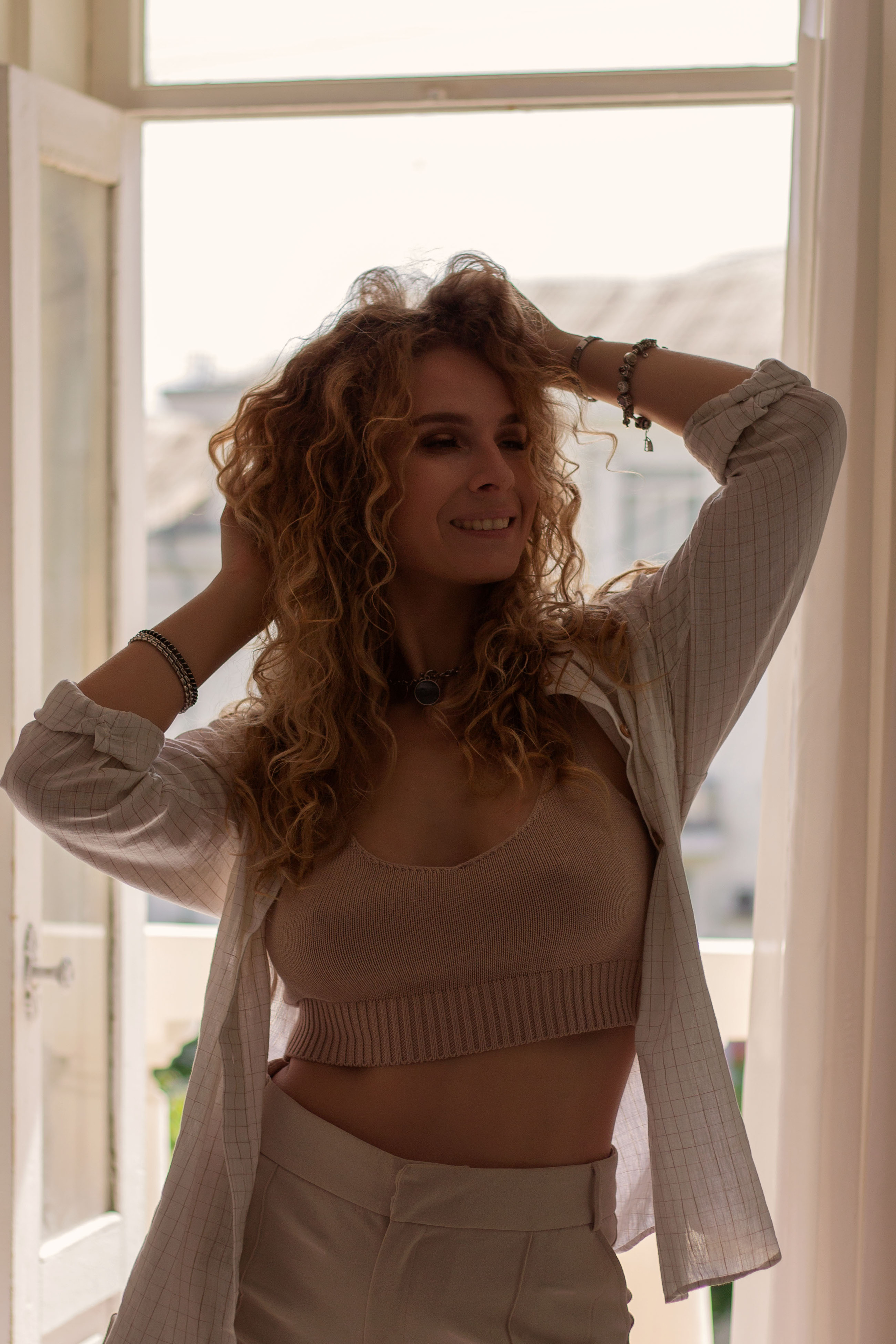 Натали, фотостудия СКС. Семейный и детский фотограф в г. Севастополь Екатерина Солдатова