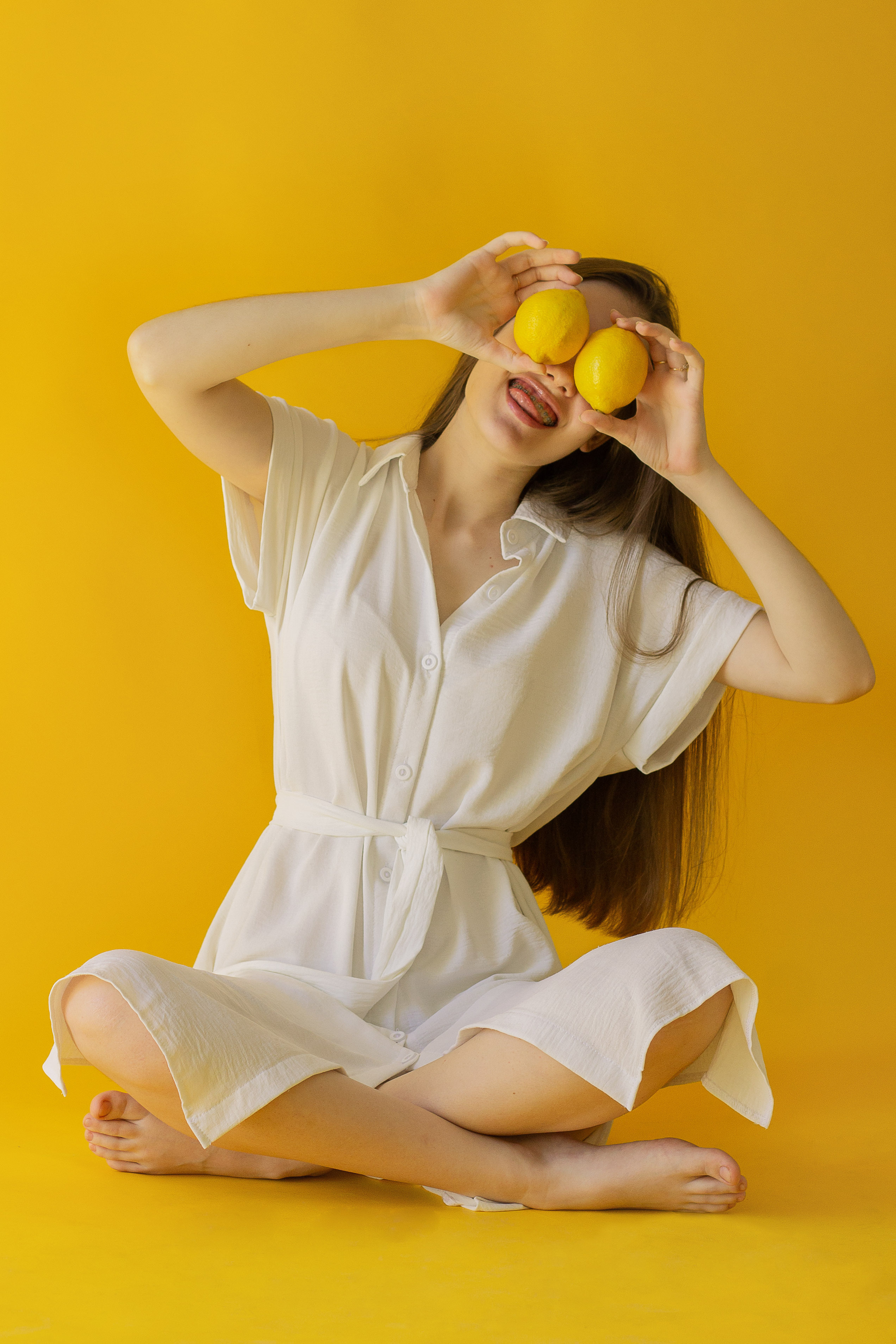 Катерина, фотостудия СКС. Семейный и детский фотограф в г. Севастополь Екатерина Солдатова