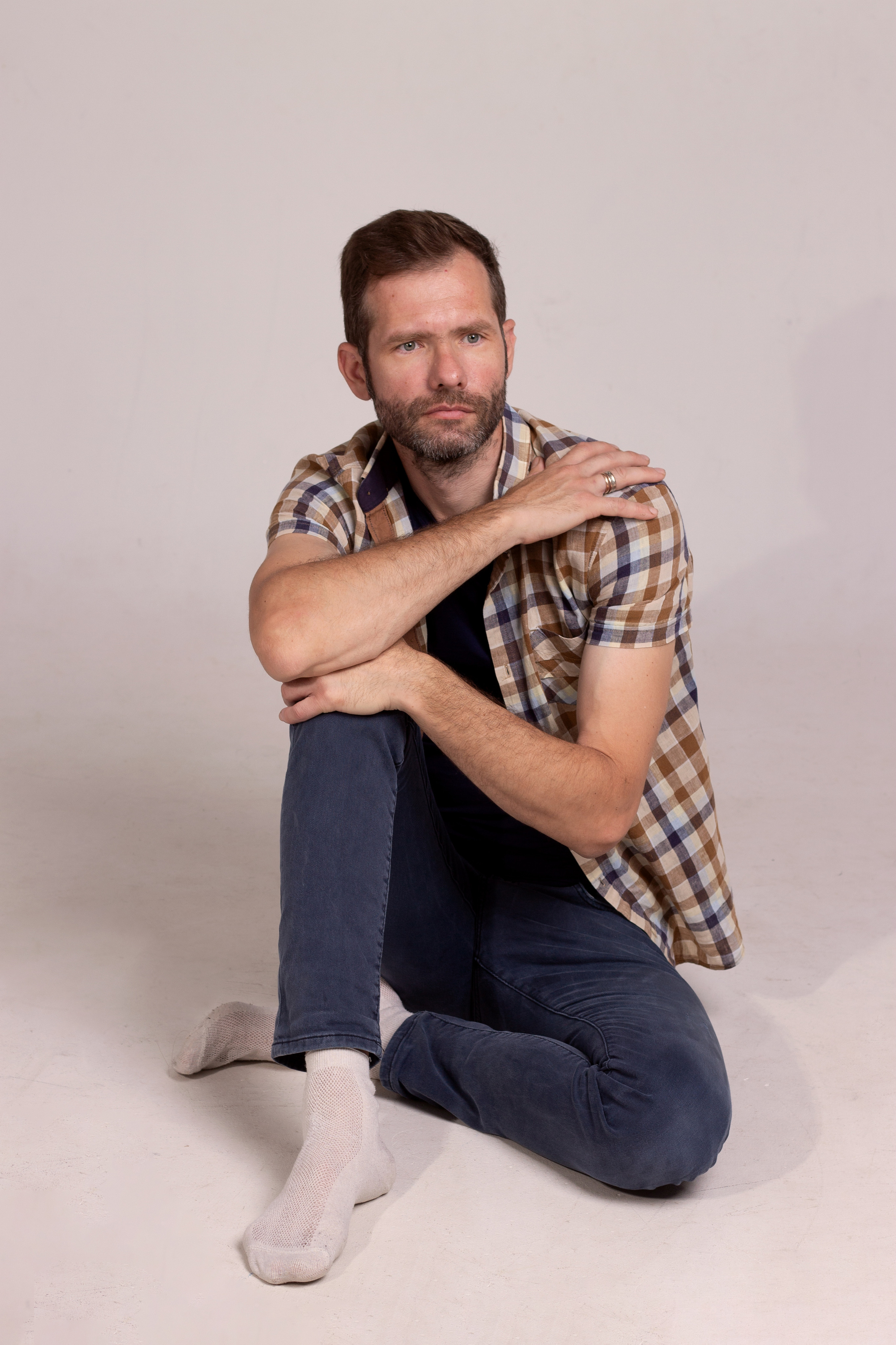 Александр, студия Пролайт. Семейный и детский фотограф в г. Севастополь Екатерина Солдатова