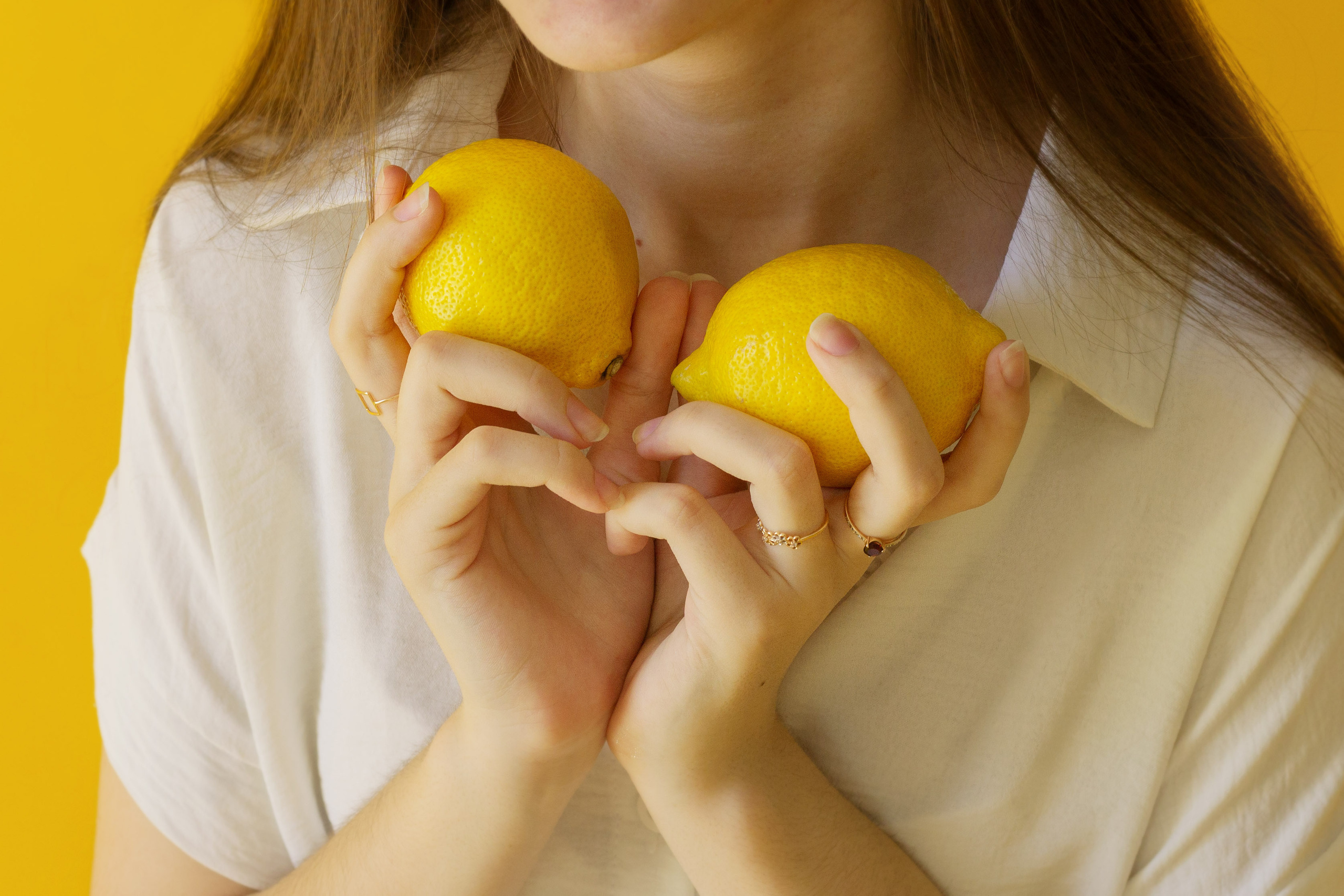 Катерина, фотостудия СКС. Семейный и детский фотограф в г. Севастополь Екатерина Солдатова