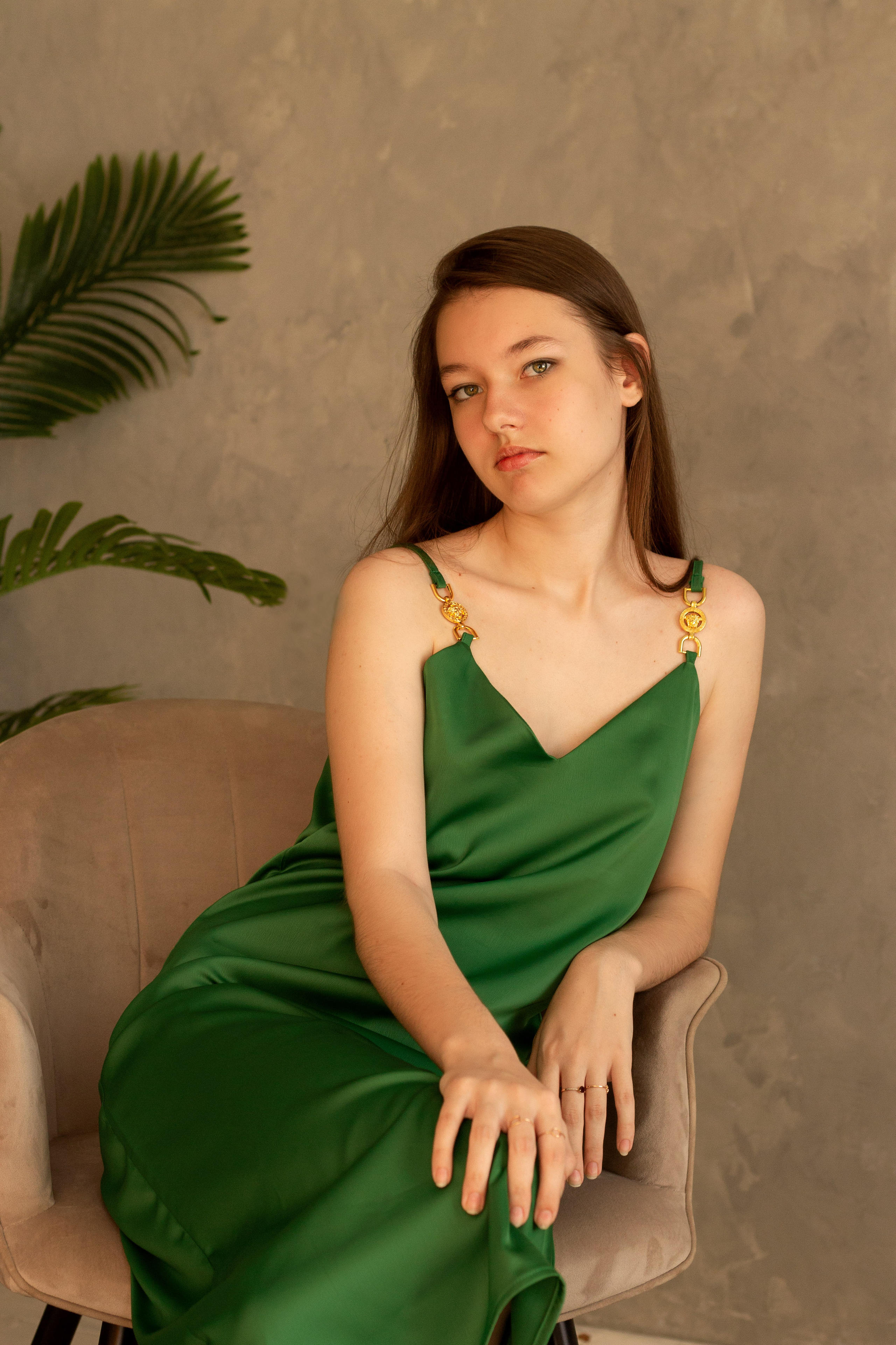 Катерина, фотостудия СКС. Семейный и детский фотограф в г. Севастополь Екатерина Солдатова