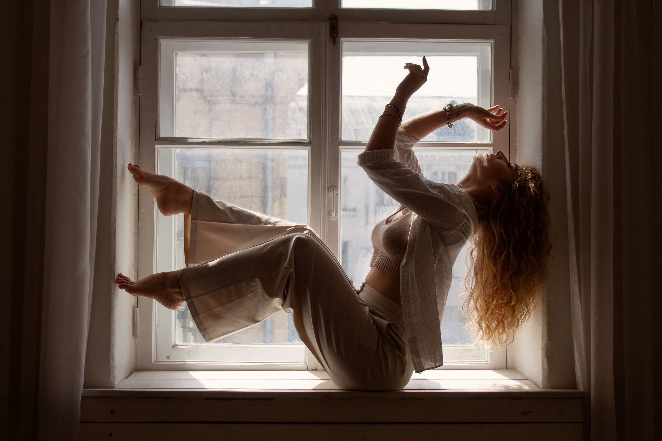 Натали, фотостудия СКС. Семейный и детский фотограф в г. Севастополь Екатерина Солдатова