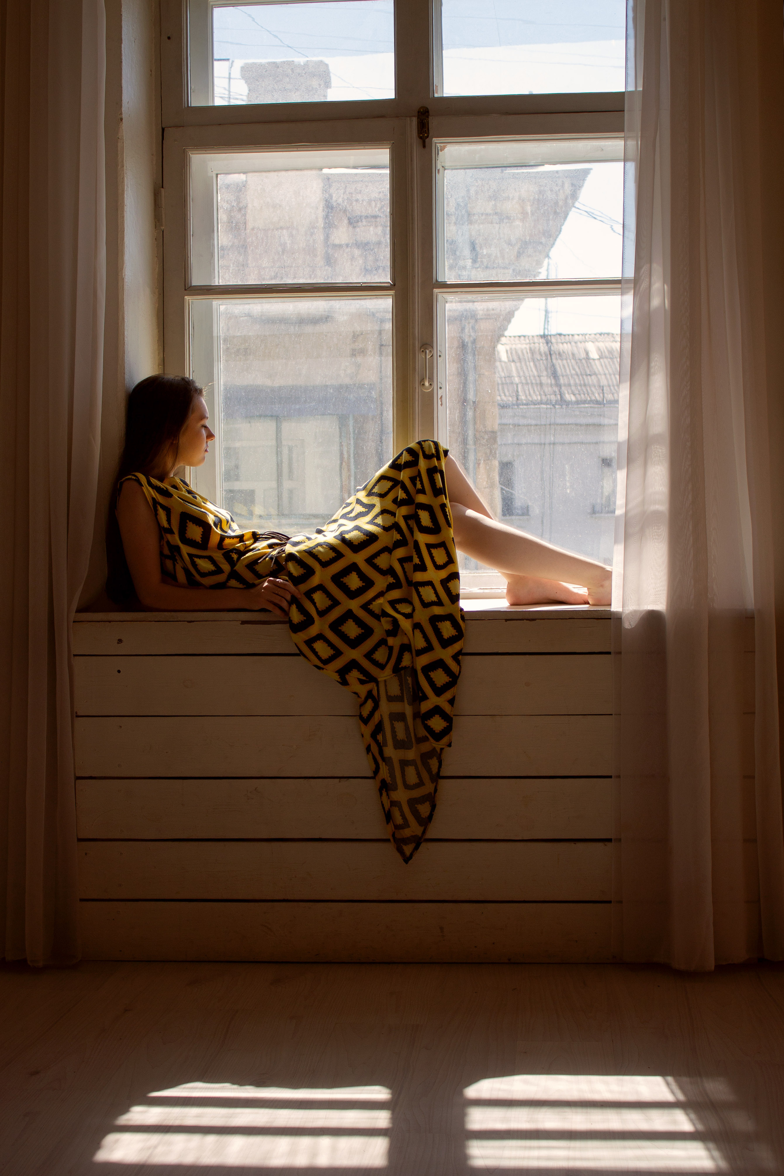 Катерина, фотостудия СКС. Семейный и детский фотограф в г. Севастополь Екатерина Солдатова