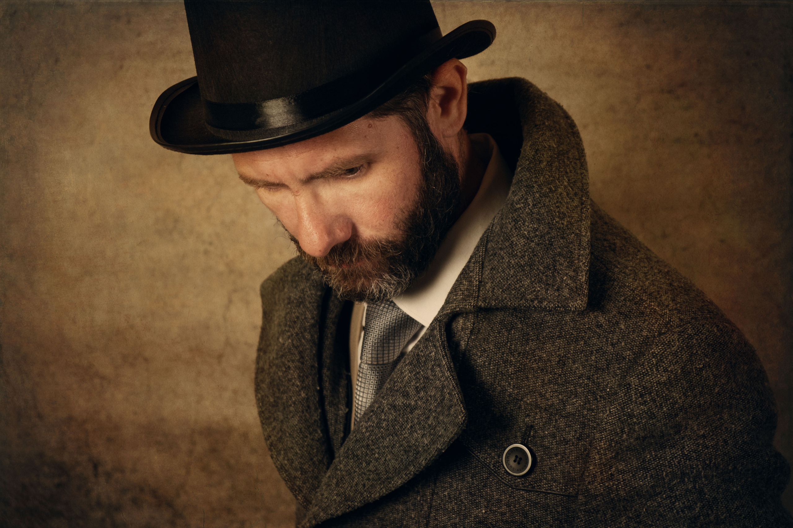 Молодой Альбус Дамблдор :). Семейный и детский фотограф в г. Севастополь Екатерина Солдатова