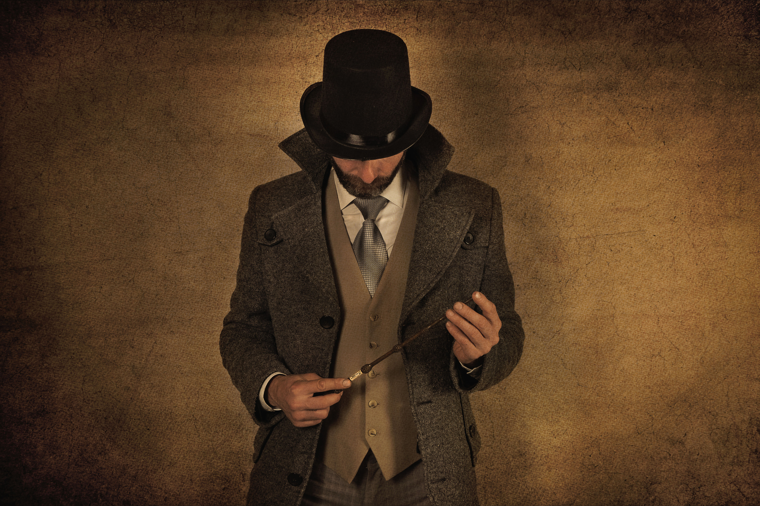 Молодой Альбус Дамблдор :). Семейный и детский фотограф в г. Севастополь Екатерина Солдатова