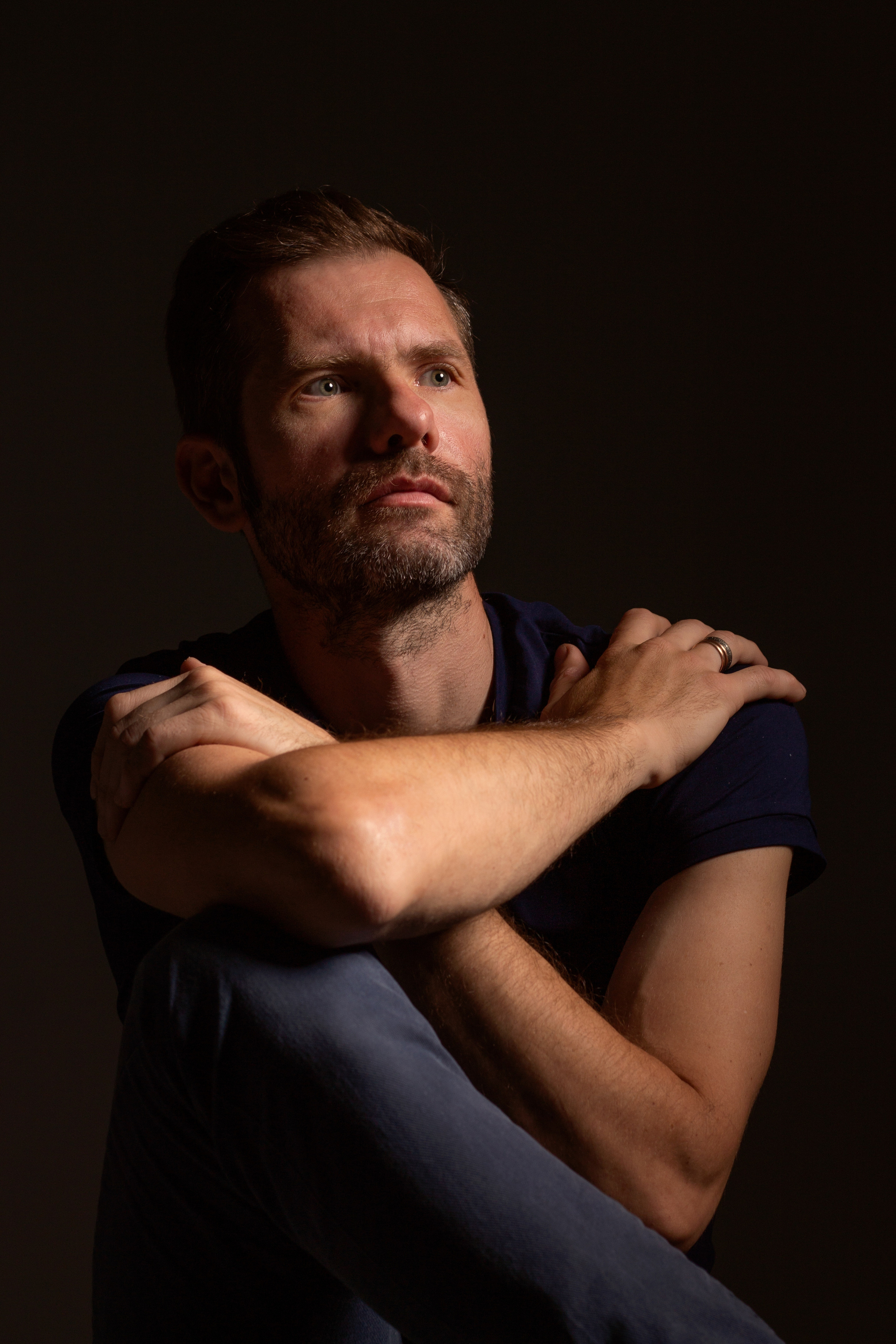 Александр, студия Пролайт. Семейный и детский фотограф в г. Севастополь Екатерина Солдатова