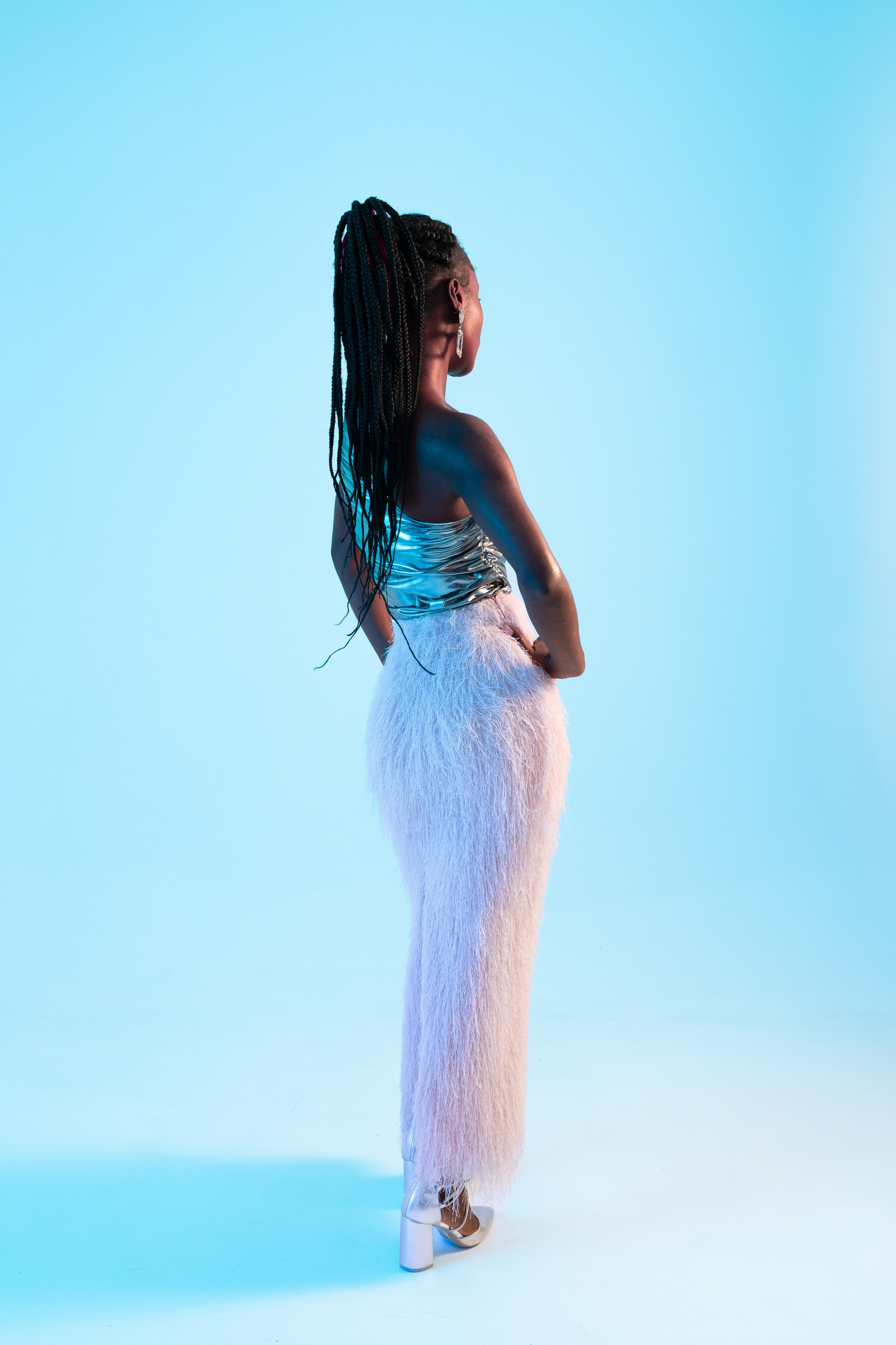 Sofia. Портретный, семейный фотограф в Санкт-Петербурге и Ленинградской области Виктория Соловьёва