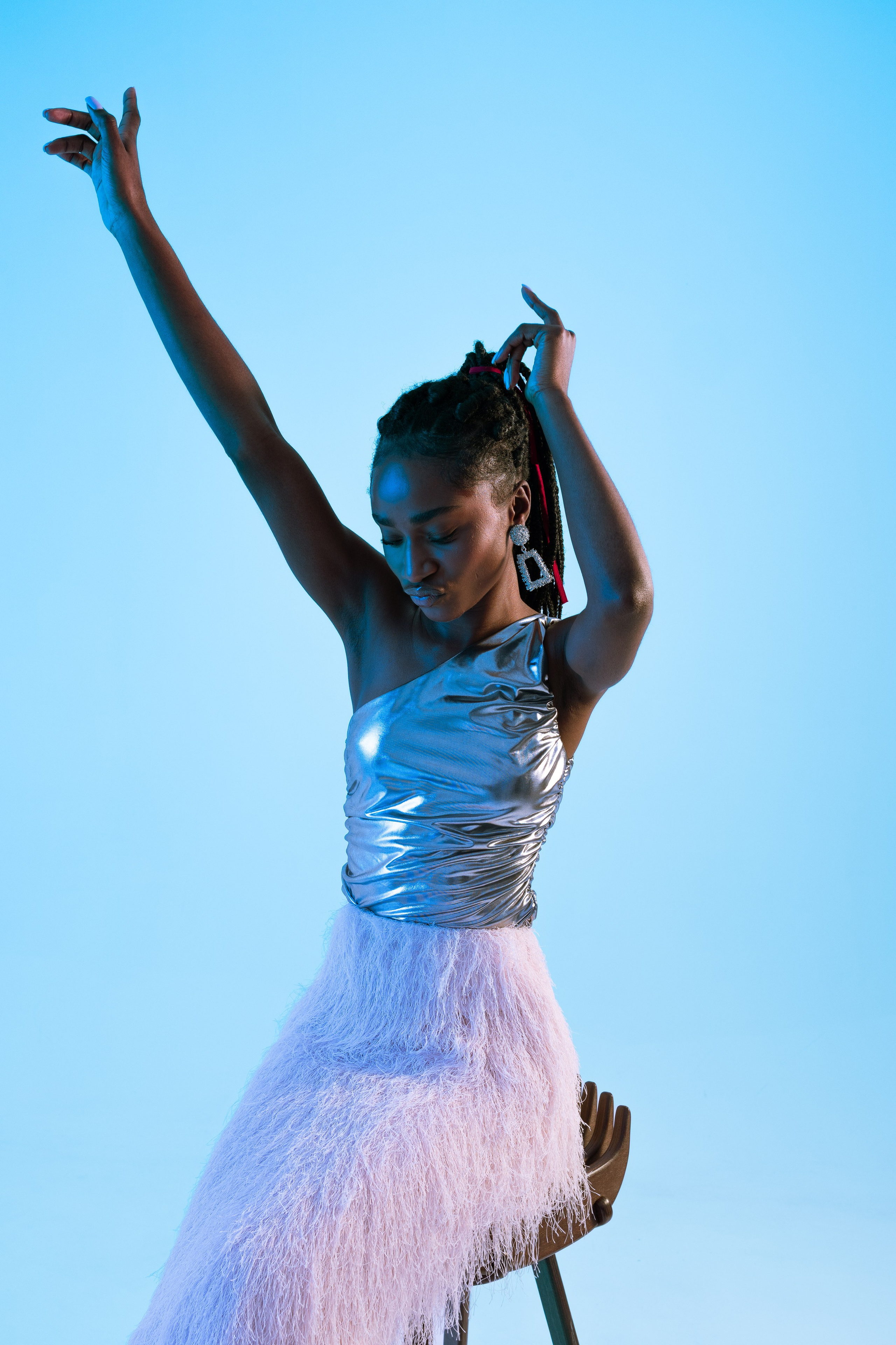 Sofia. Портретный, семейный фотограф в Санкт-Петербурге и Ленинградской области Виктория Соловьёва