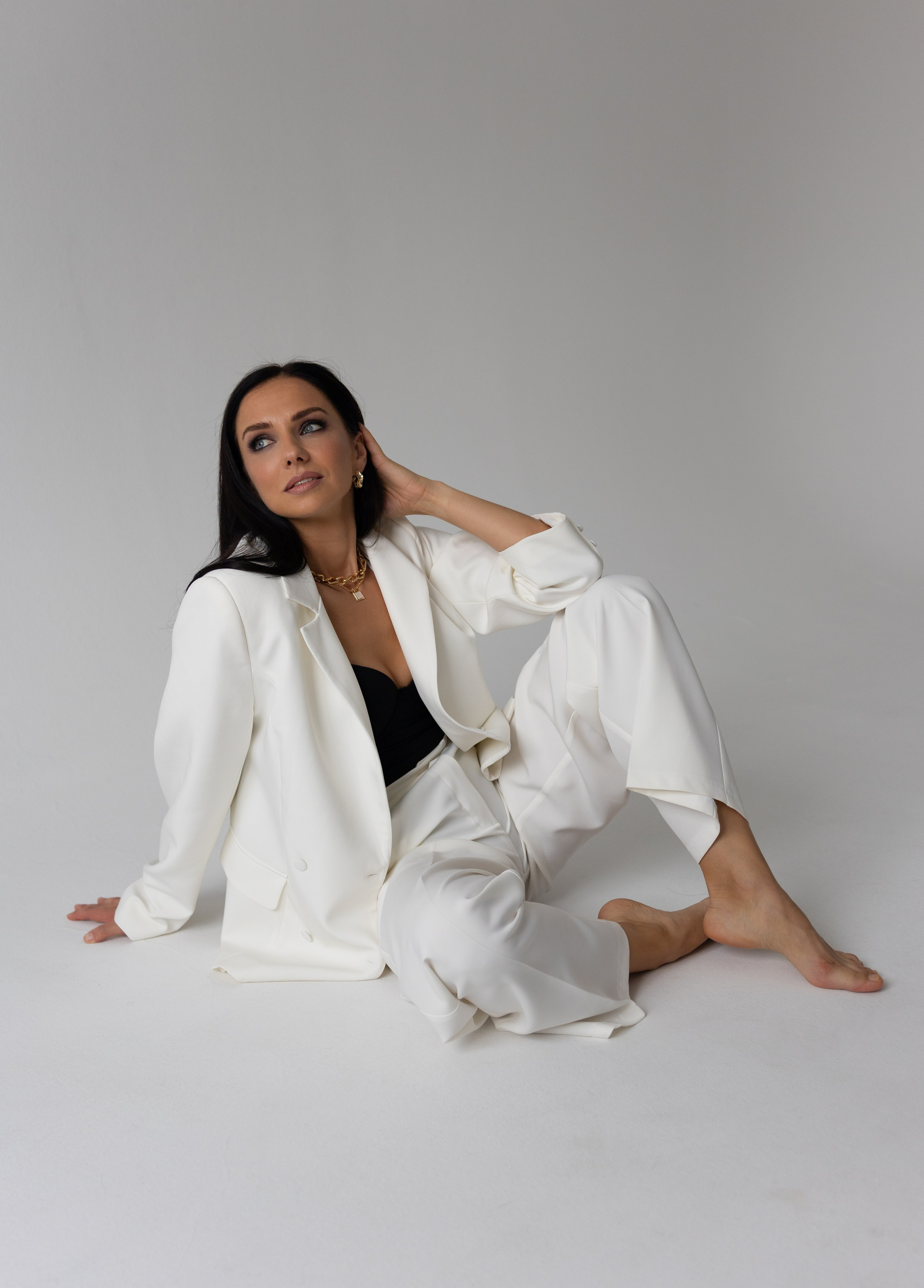 Студийная история :). Портретный, семейный фотограф в Санкт-Петербурге и Ленинградской области Виктория Соловьёва