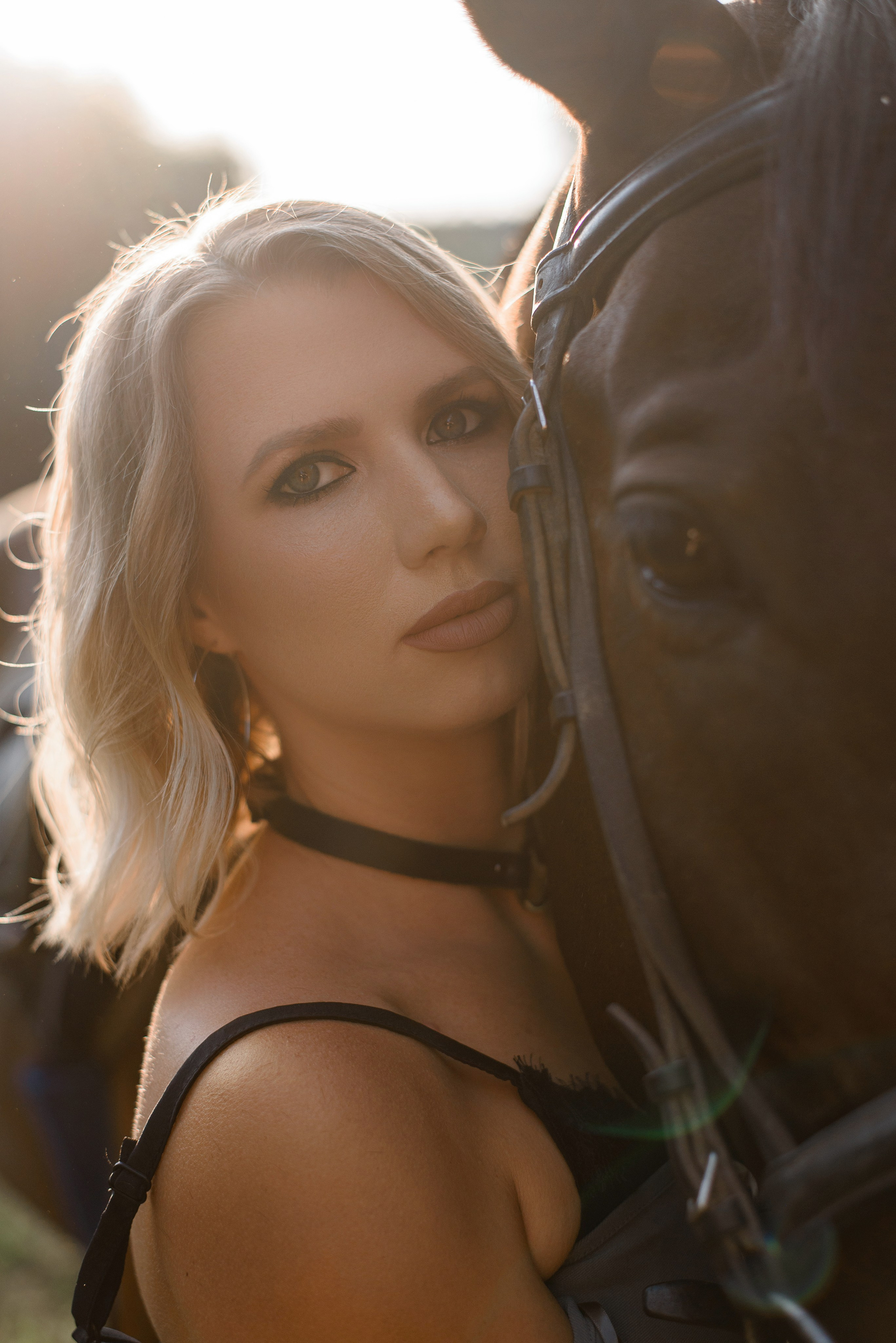 Таня. Свадебный фотограф Марина Жемчужникова в Москве и в Белгороде