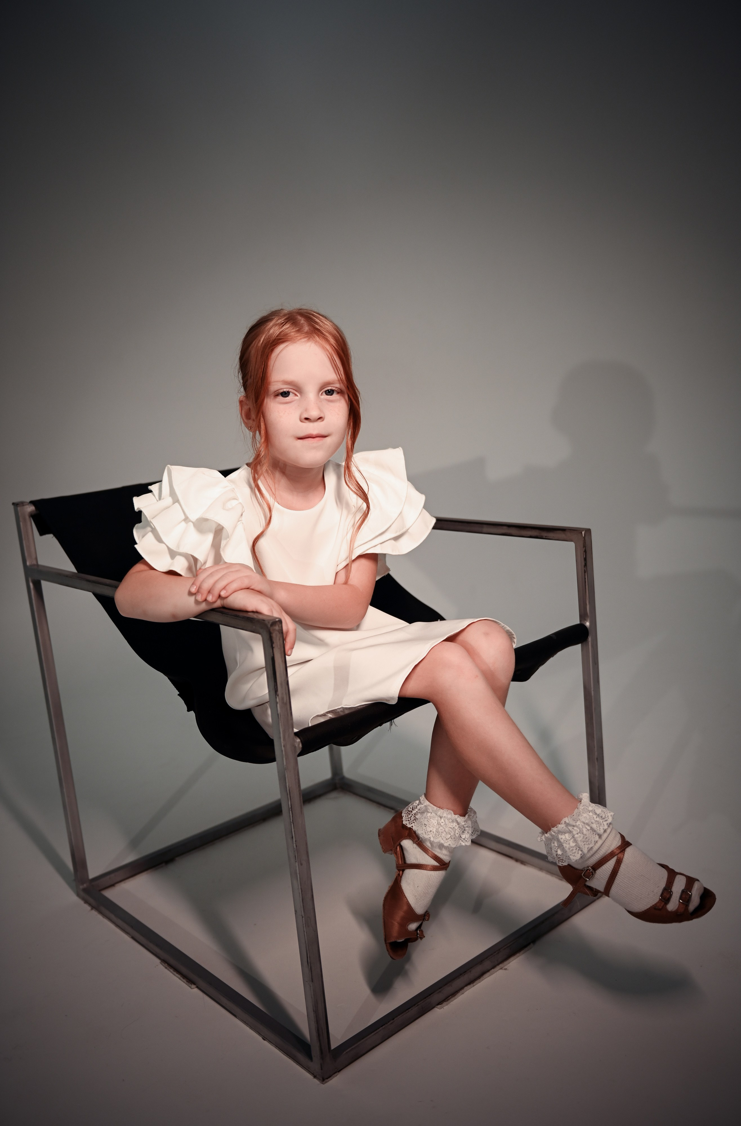 Семейная фотосессия. Свадебный, семейный, детский, контент фотограф в Омске Максим Ильин