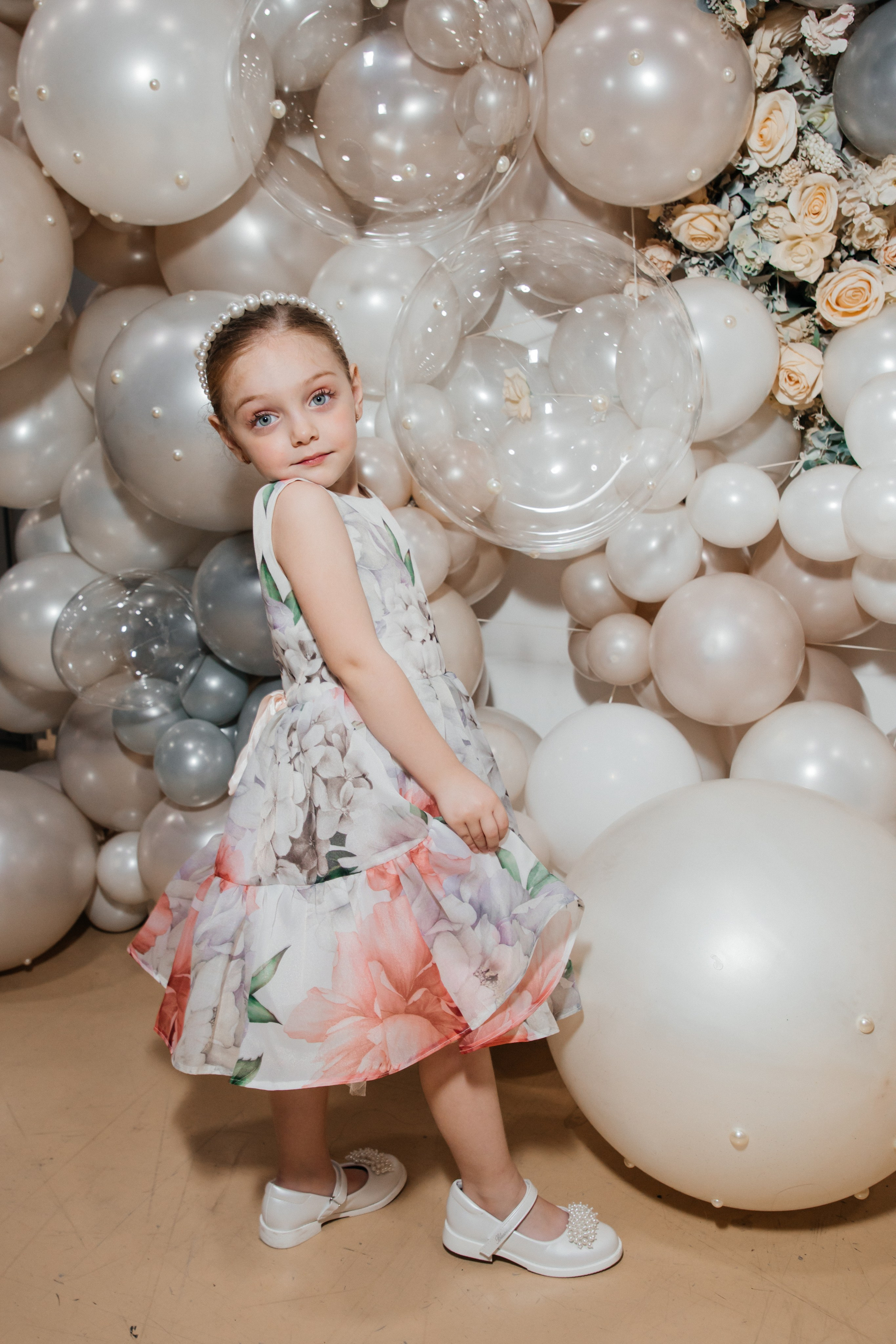 DFW Ростов — На — Дону 2023. Efimova Model Agency