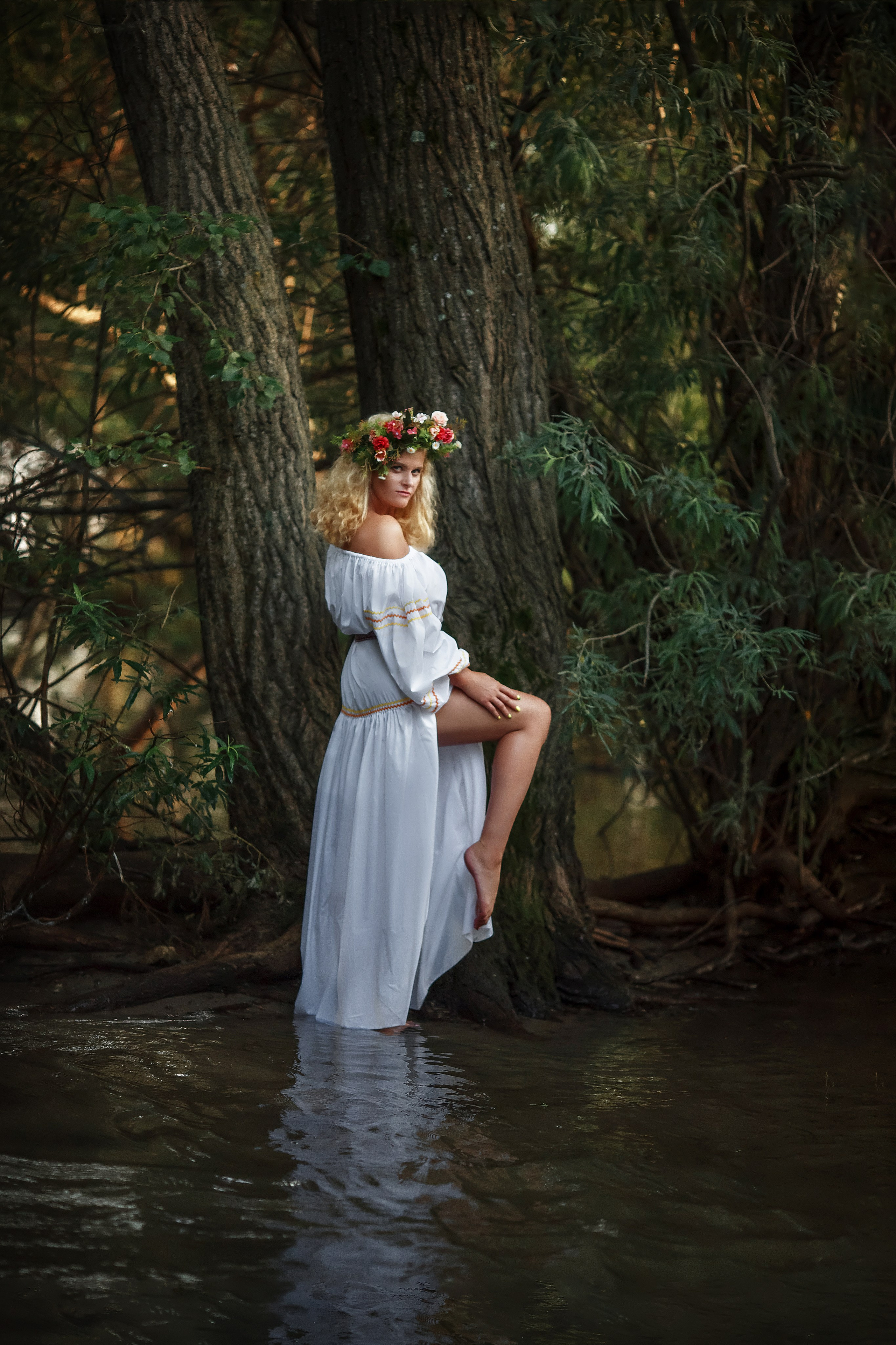 2024. Сказочный фотограф фотопроекты фототуры в Новосибирске и на Алтае