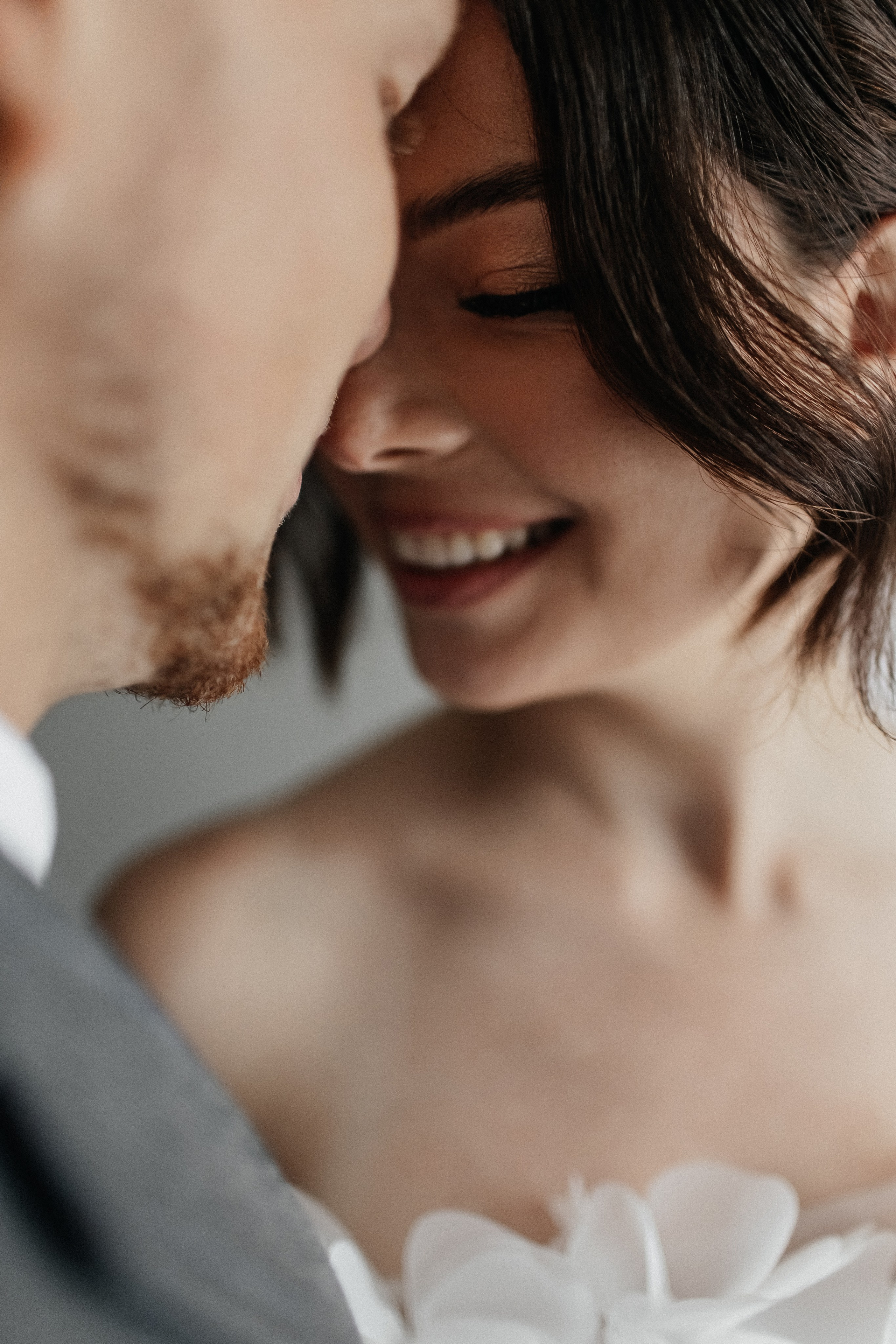 Елена&Ефим. Фотограф свадебный семейный в Красноярске Шукшина Наталья